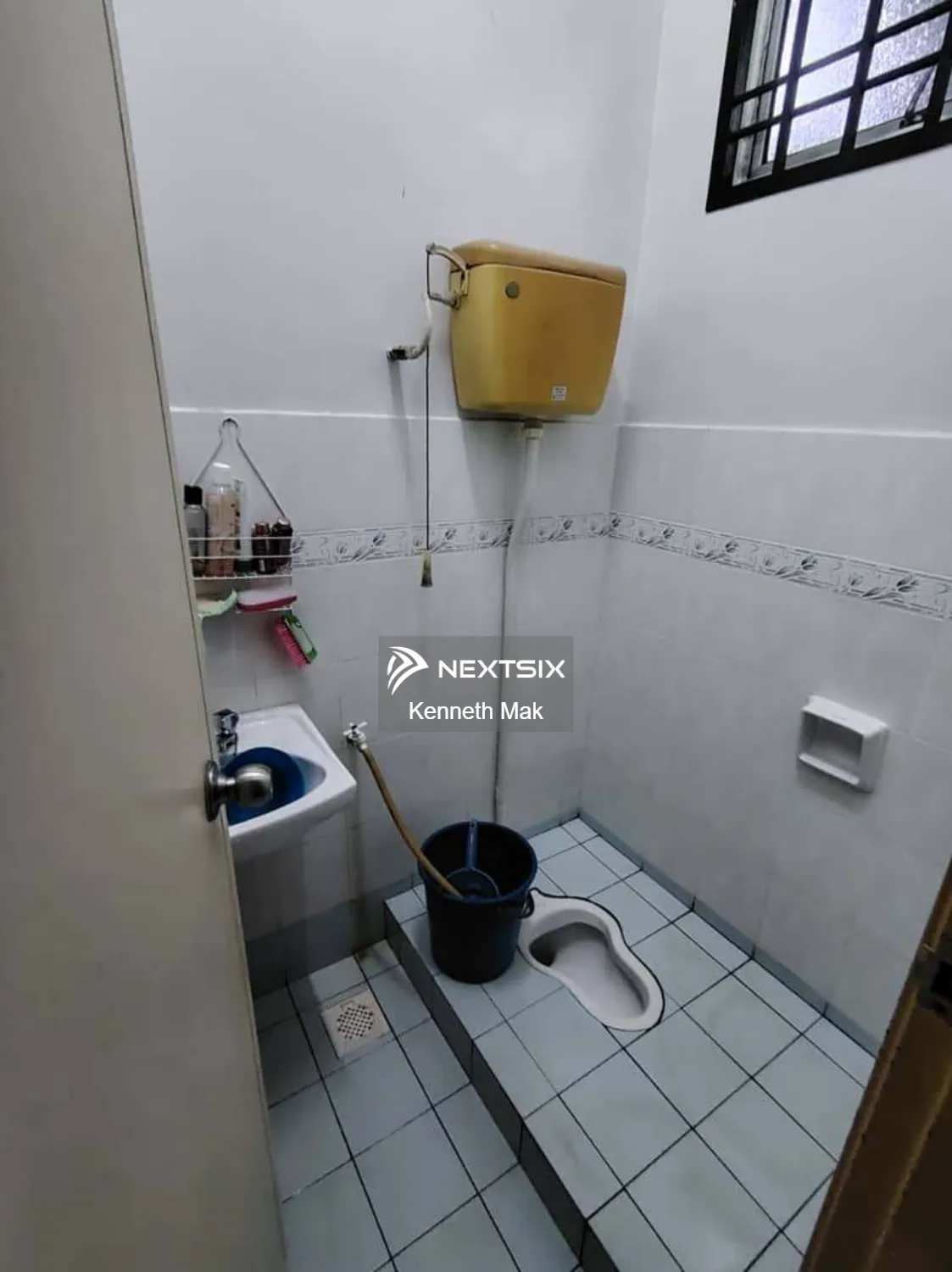 2-sty Terrace/Link House For Sale in Setia Indah Johor - Image 17