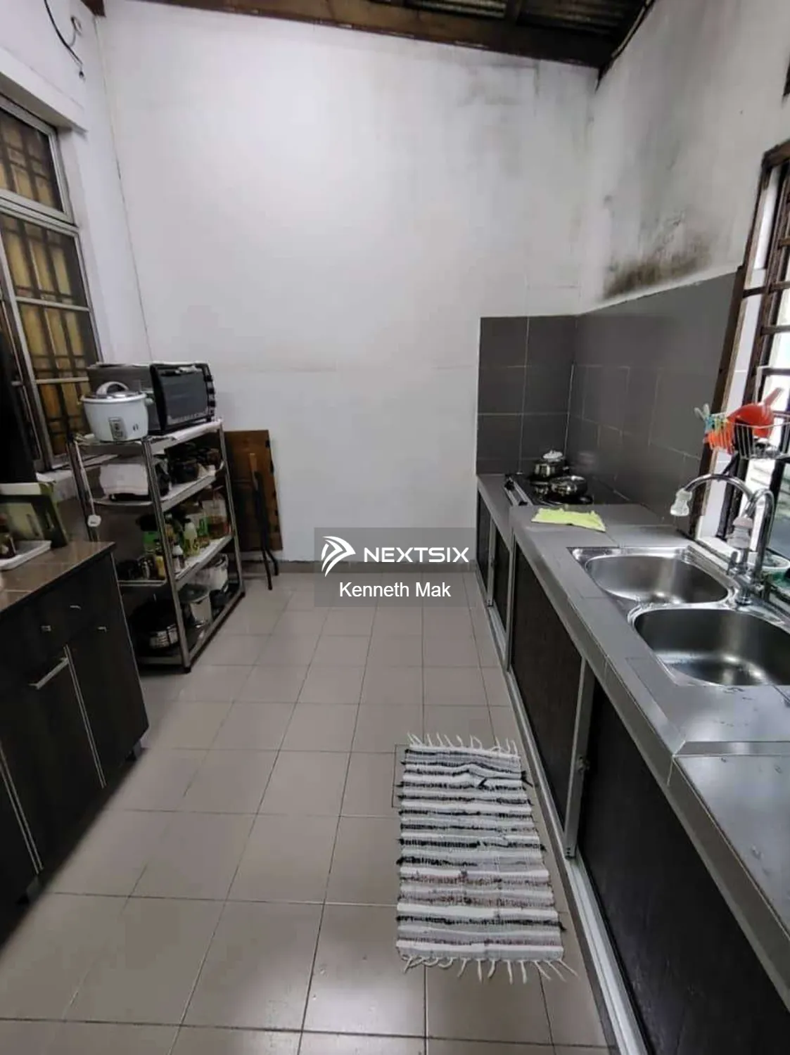 2-sty Terrace/Link House For Sale in Setia Indah Johor - Image 18