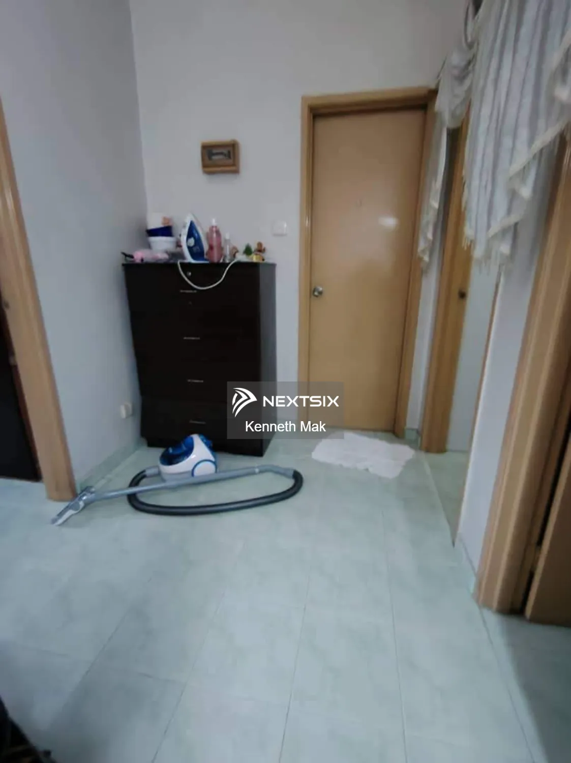 2-sty Terrace/Link House For Sale in Setia Indah Johor - Image 7