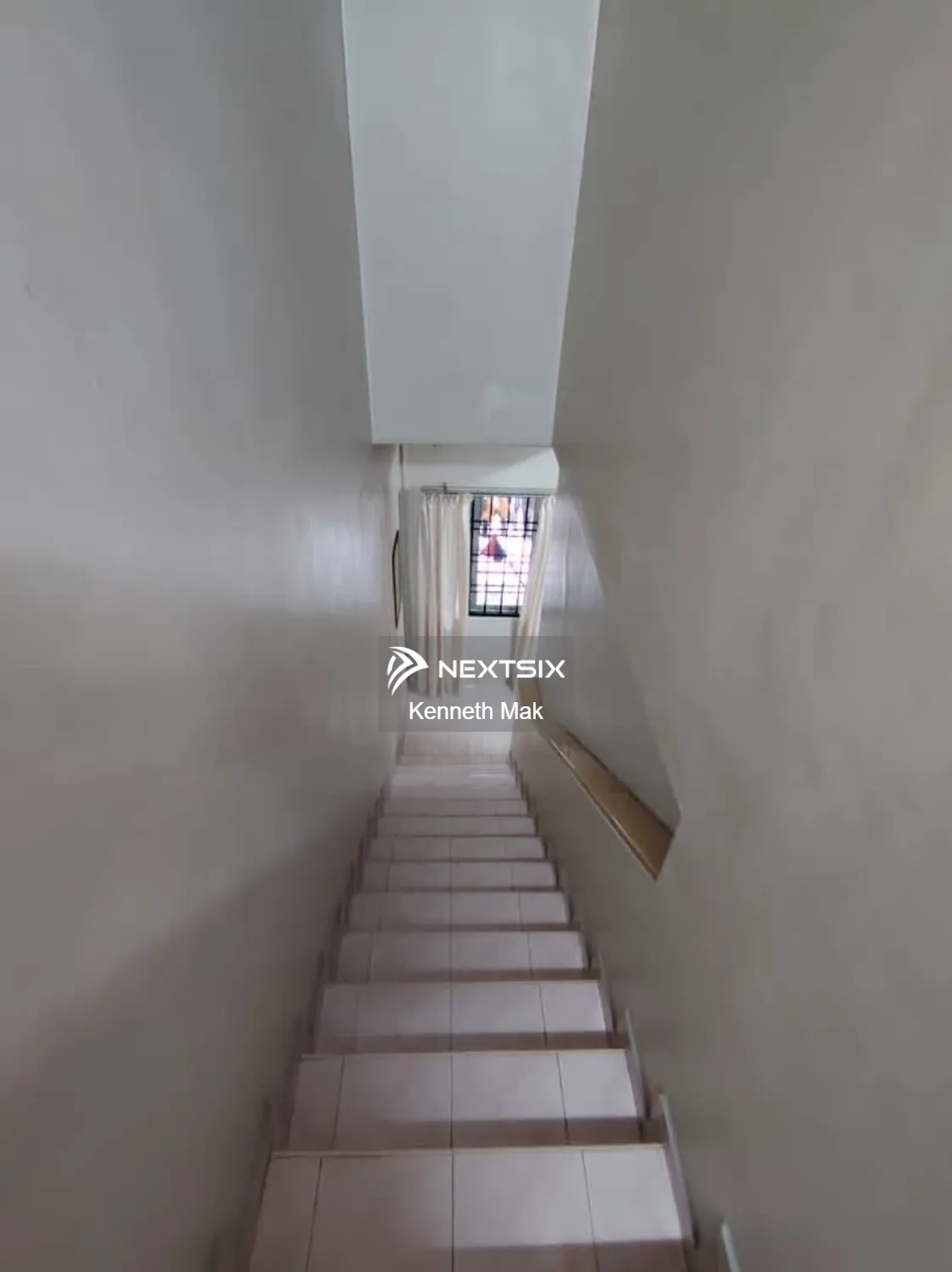 2-sty Terrace/Link House For Sale in Setia Indah Johor - Image 9