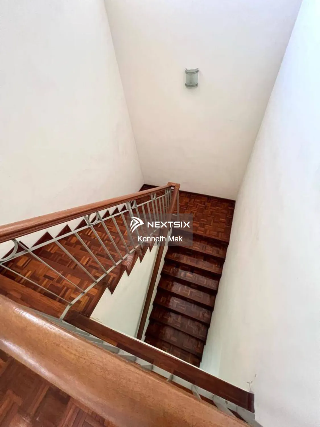 1.5-sty Terrace/Link House For Sale in Ulu Tiram Johor - Image 15