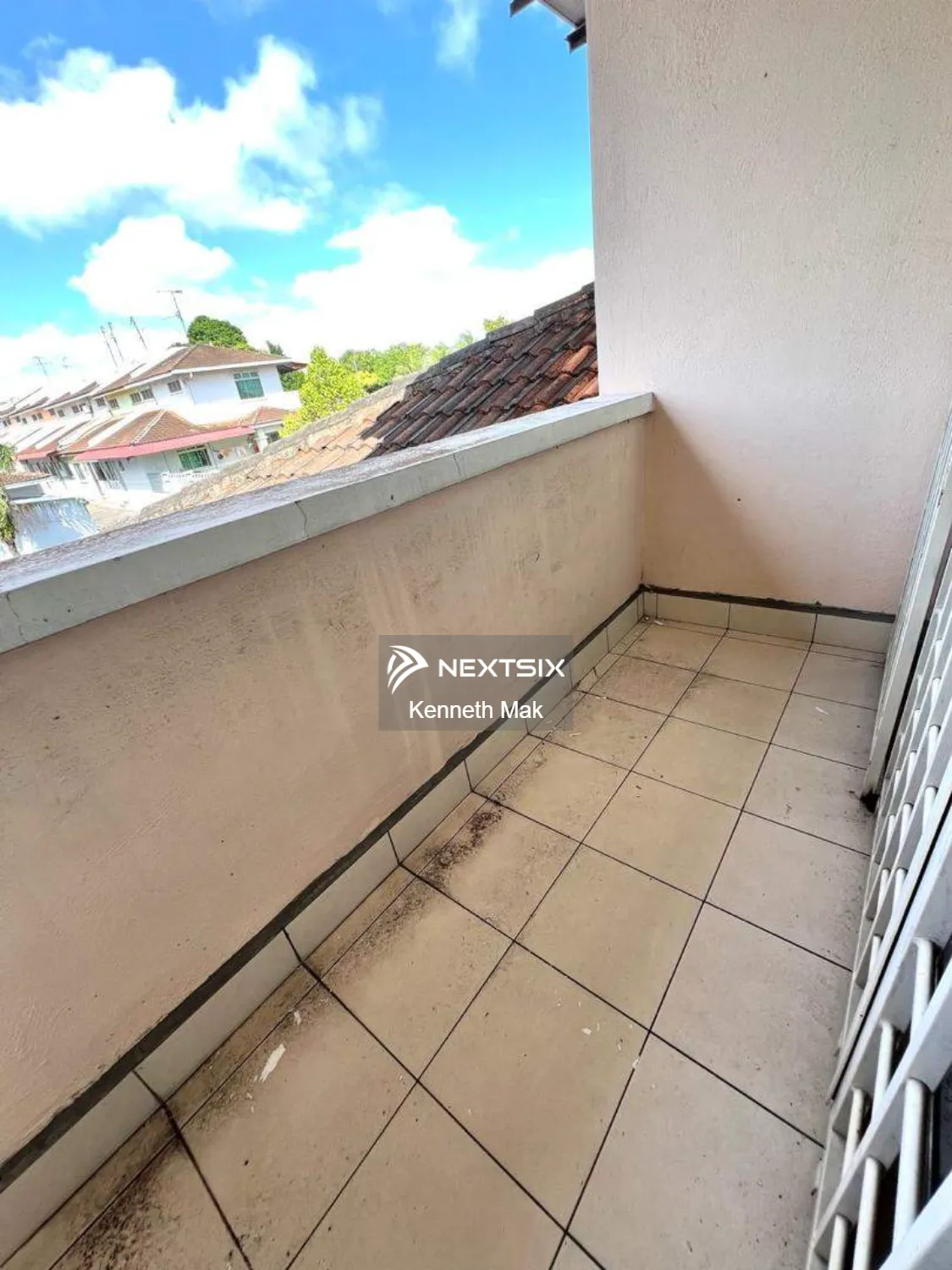 1.5-sty Terrace/Link House For Sale in Ulu Tiram Johor - Image 16