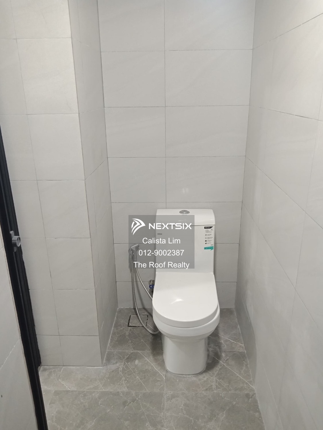 Serviced Residence For Rent in Dutamas Wilayah Persekutuan Kuala Lumpur - Image 4