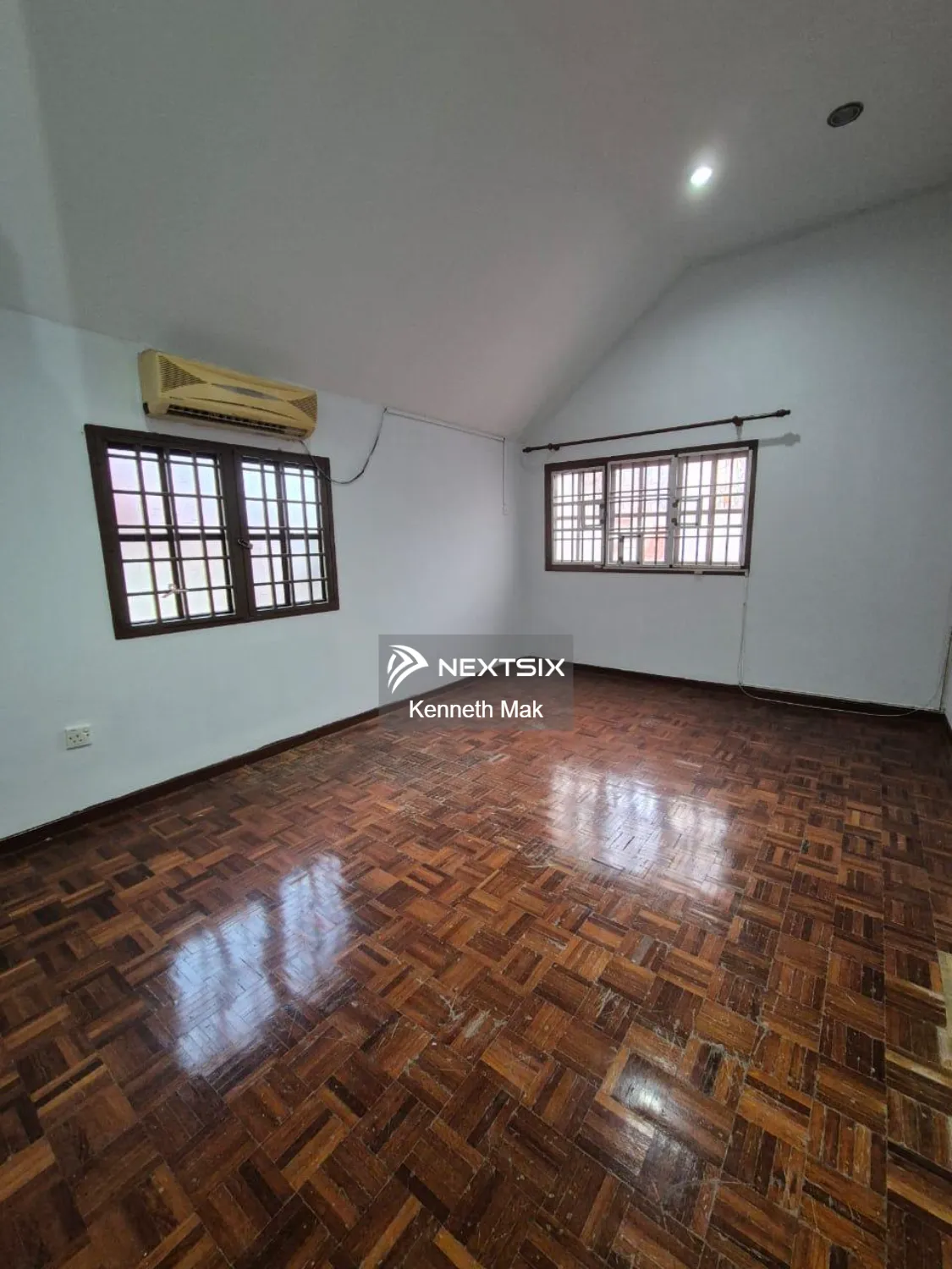 1.5-sty Terrace/Link House For Sale in Ulu Tiram Johor