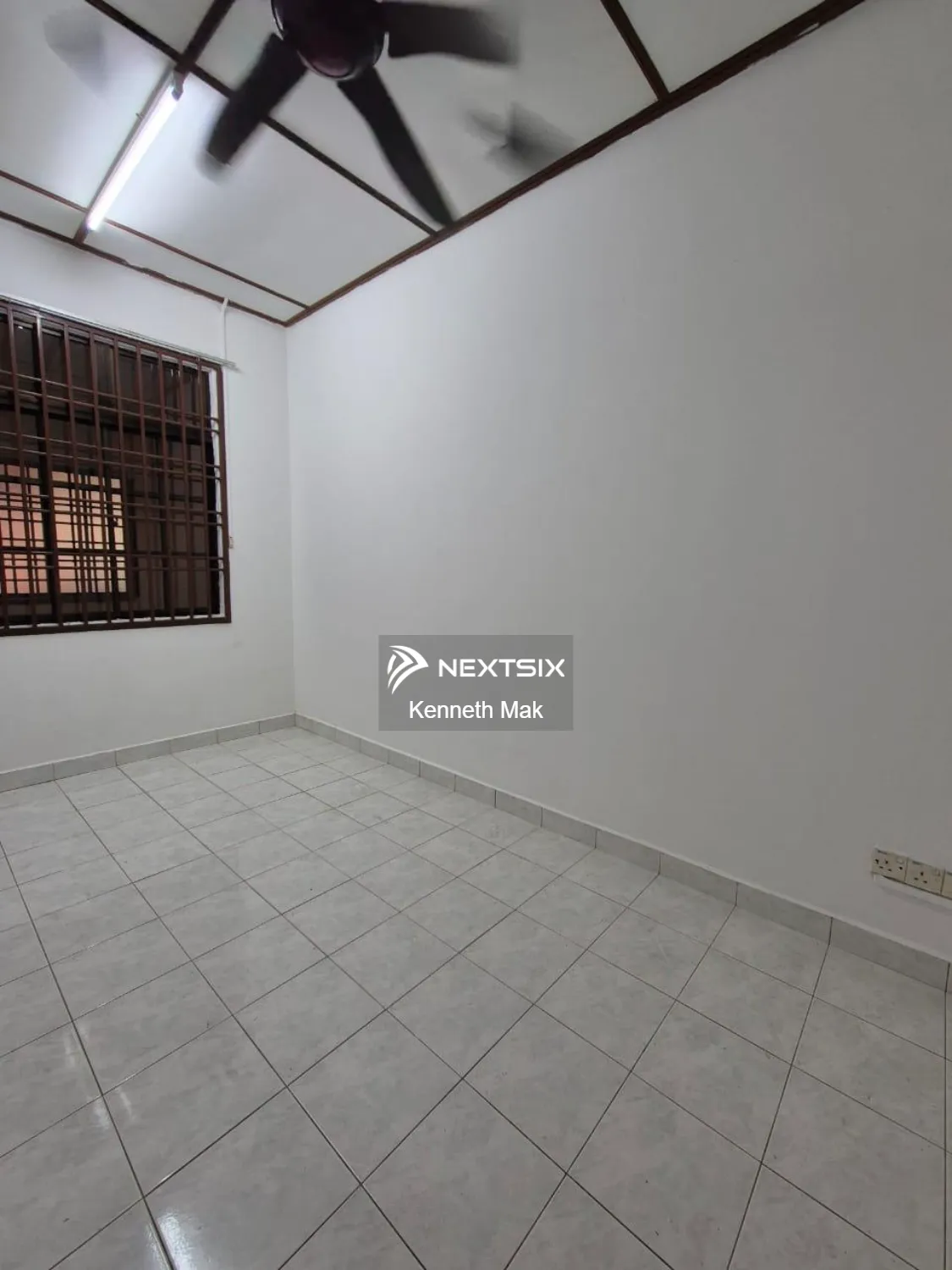 1.5-sty Terrace/Link House For Sale in Ulu Tiram Johor - Image 12