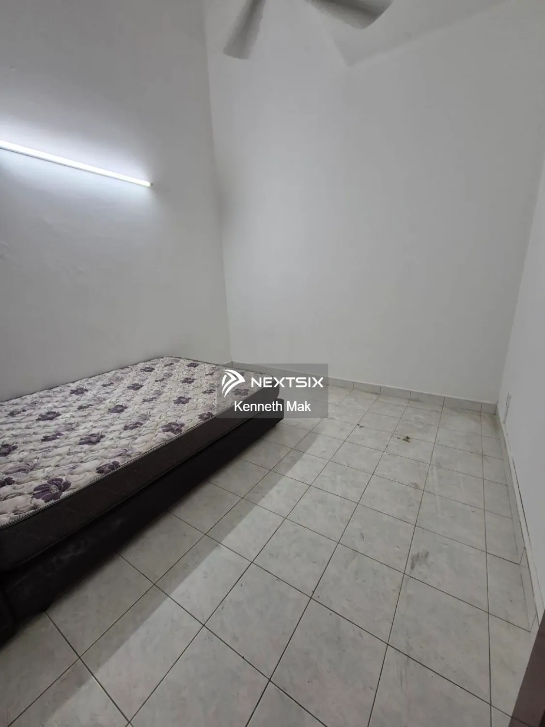 1.5-sty Terrace/Link House For Sale in Ulu Tiram Johor - Image 14