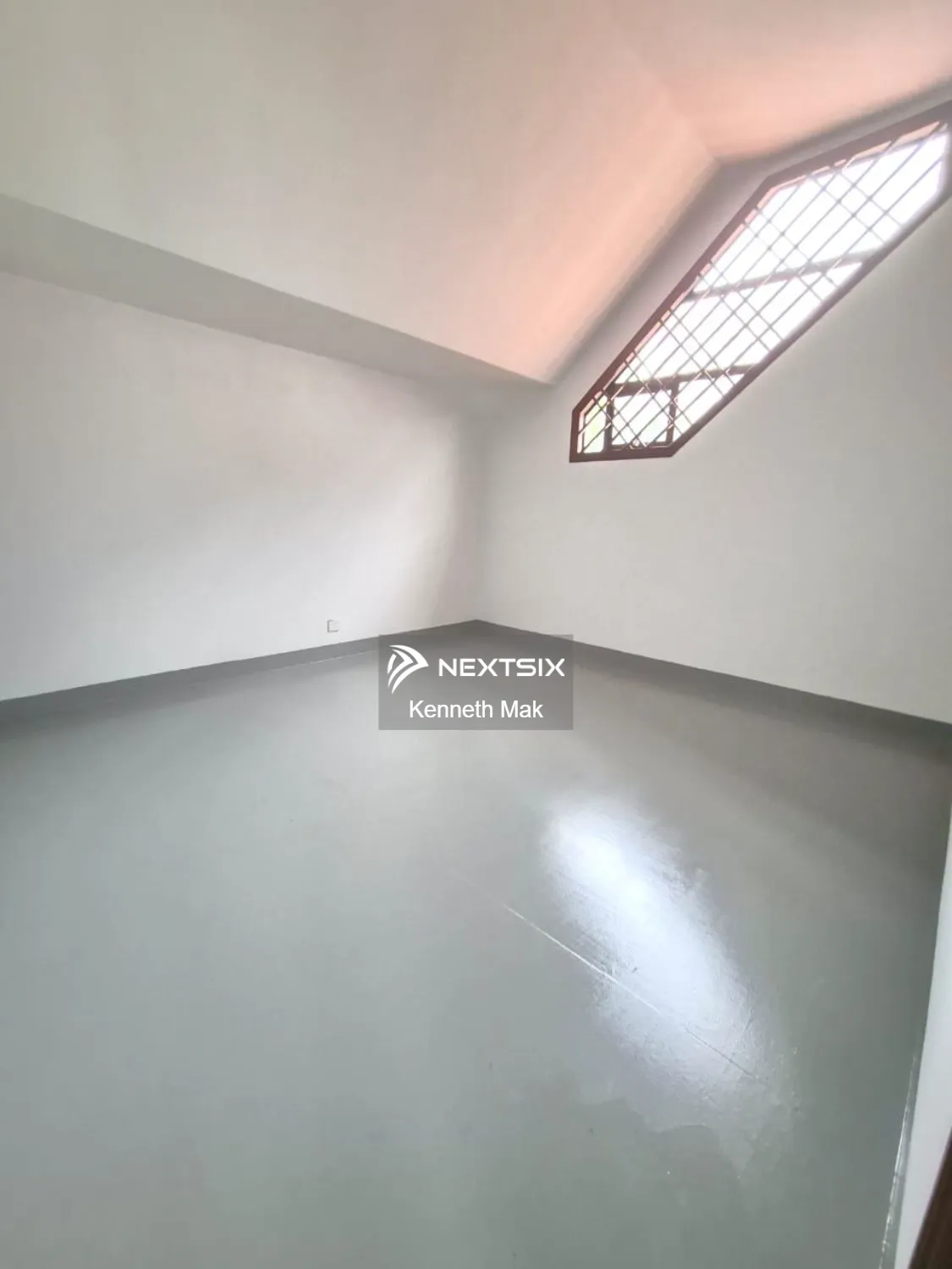 1.5-sty Terrace/Link House For Sale in Ulu Tiram Johor - Image 15