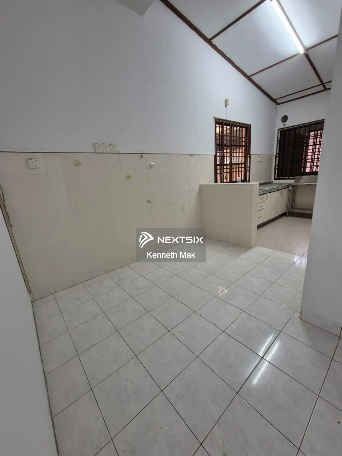 1.5-sty Terrace/Link House For Sale in Ulu Tiram Johor - Image 16