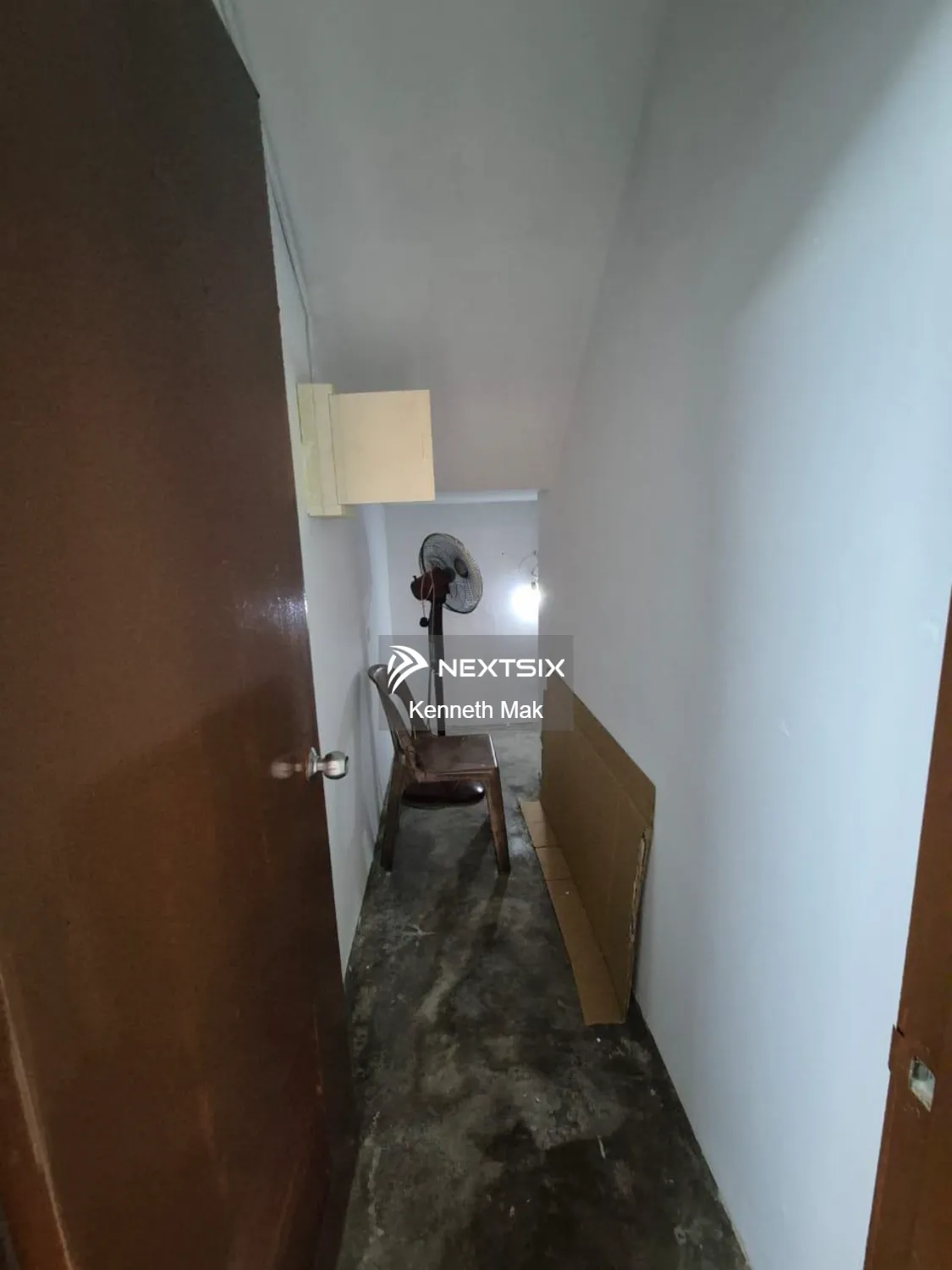 1.5-sty Terrace/Link House For Sale in Ulu Tiram Johor - Image 9
