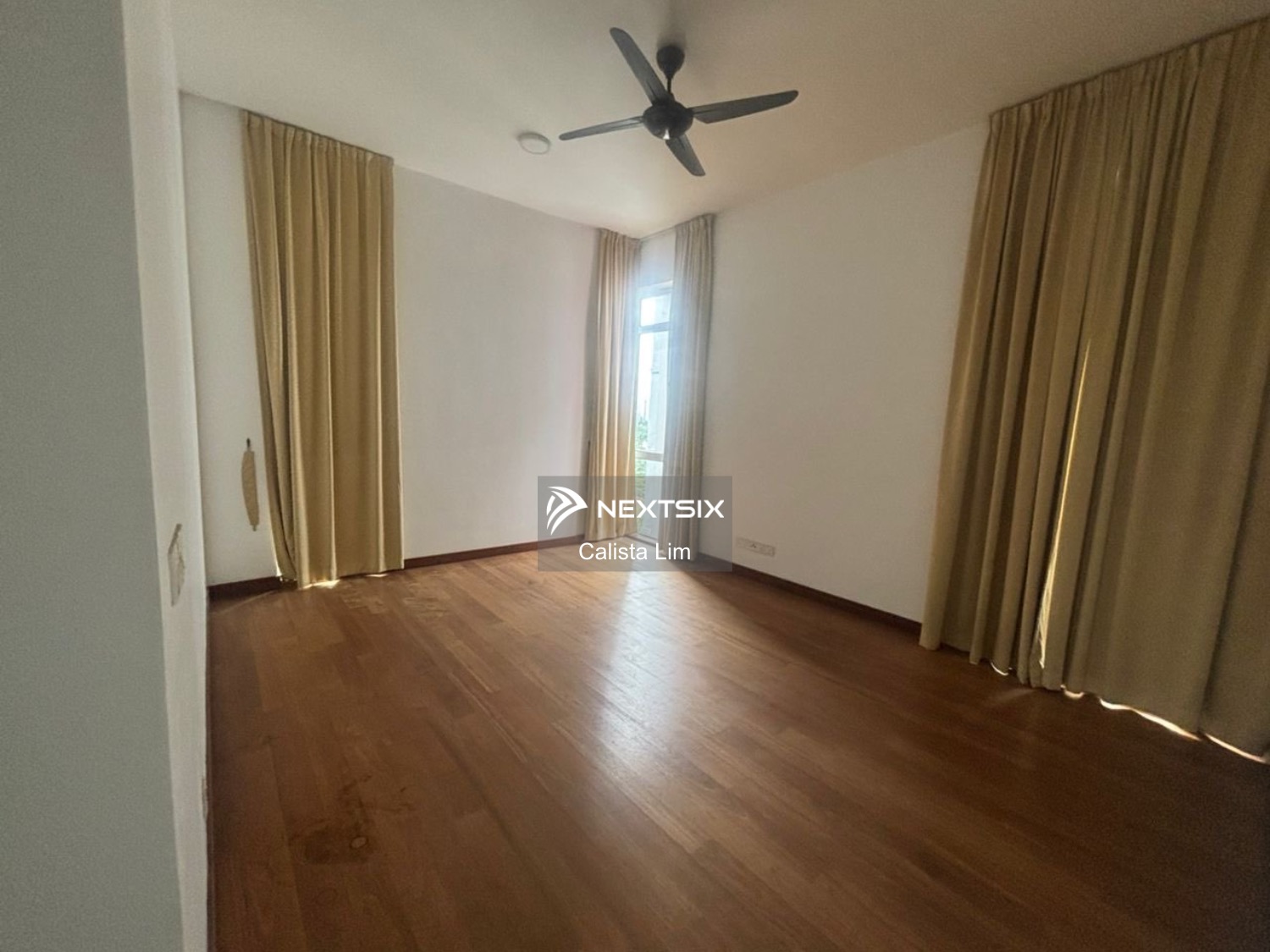 Condominium For Rent in Bukit Tunku (Kenny Hills) Wilayah Persekutuan Kuala Lumpur - Image 3