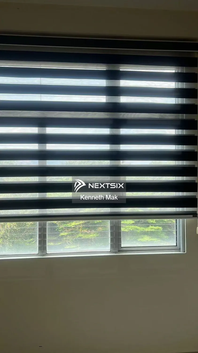 Serviced Residence For Sale in Johor Bahru Johor - Image 10