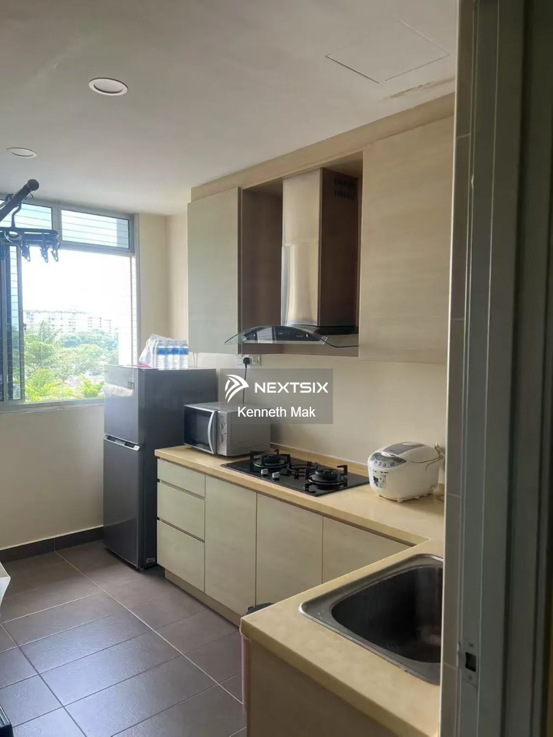 Serviced Residence For Sale in Johor Bahru Johor - Image 6