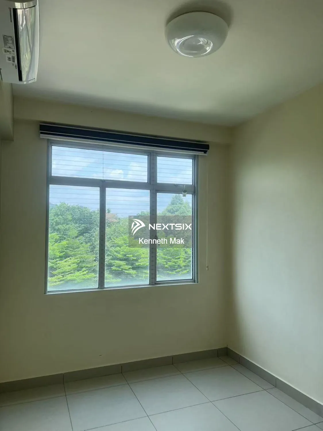 Serviced Residence For Sale in Johor Bahru Johor - Image 7