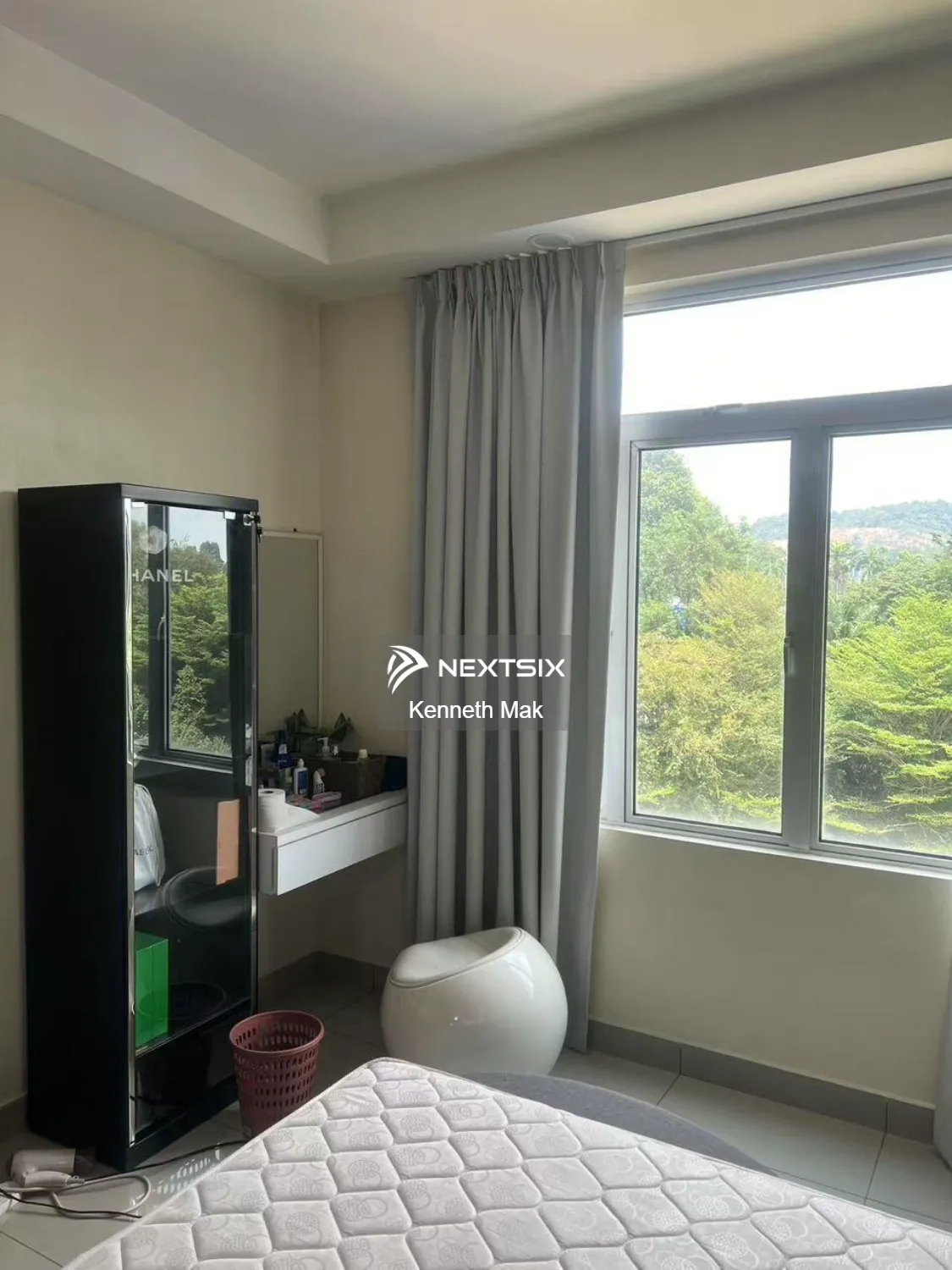 Serviced Residence For Sale in Johor Bahru Johor - Image 9