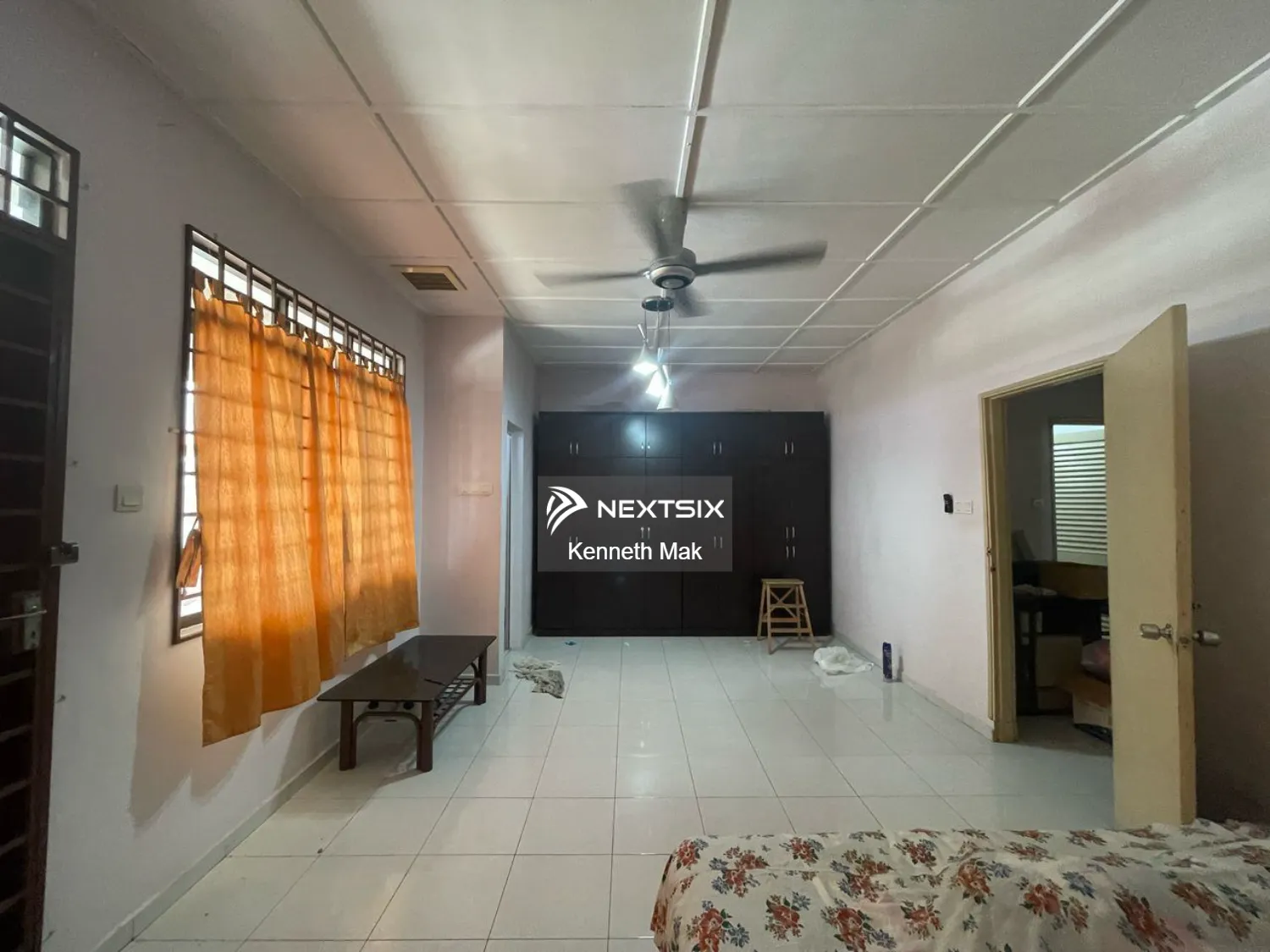 2-sty Terrace/Link House For Sale in Permas Jaya Johor - Image 14