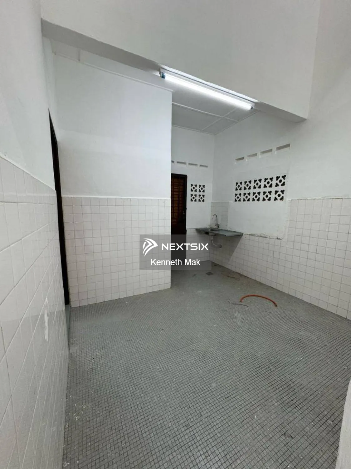 CHEAPEST 1 Storey CORNER 25FT LAND @ Taman Puteri Wangsa - 8 Min AEON