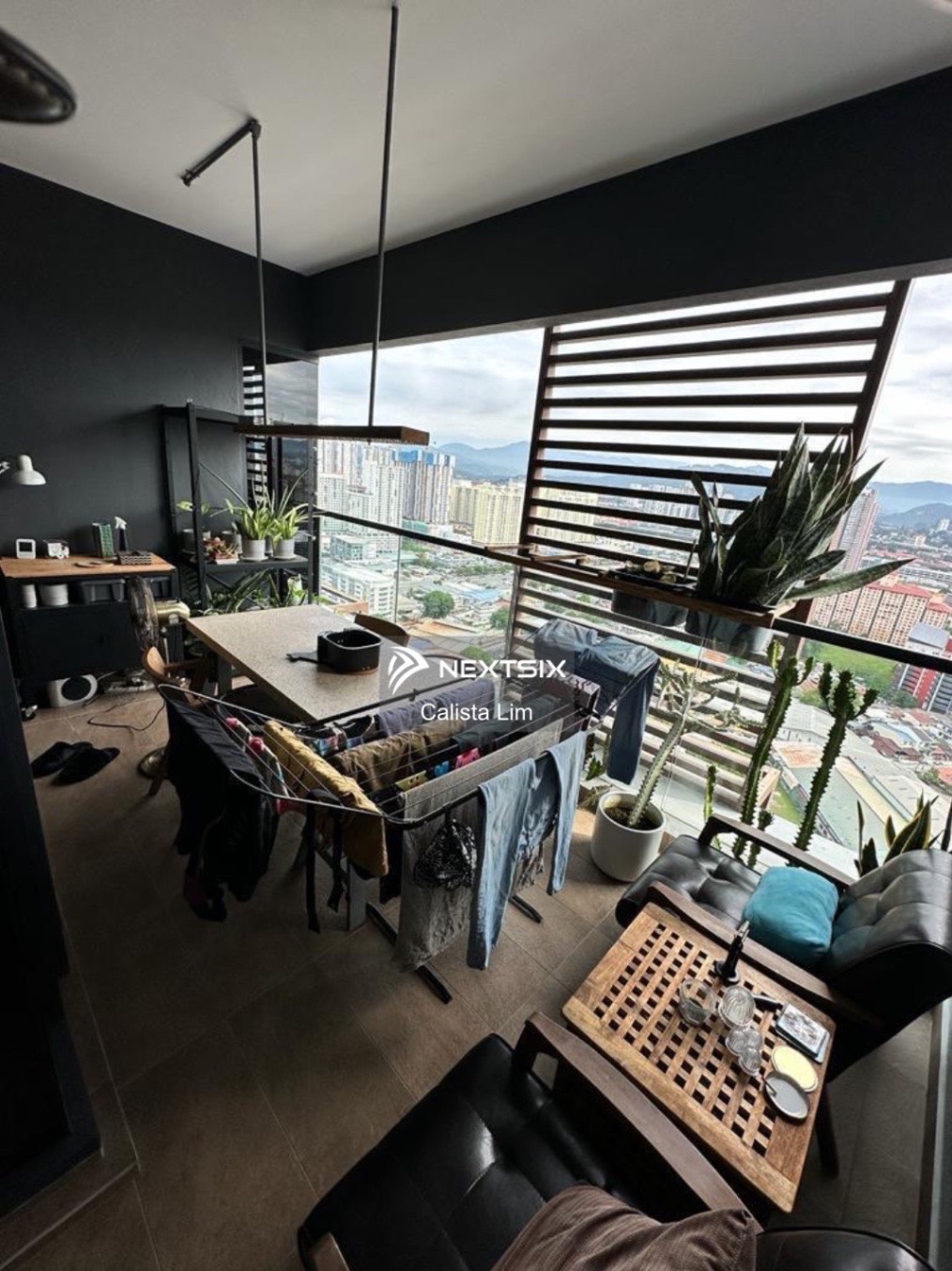 Condominium For Sale in Setapak Wilayah Persekutuan Kuala Lumpur - Image 2