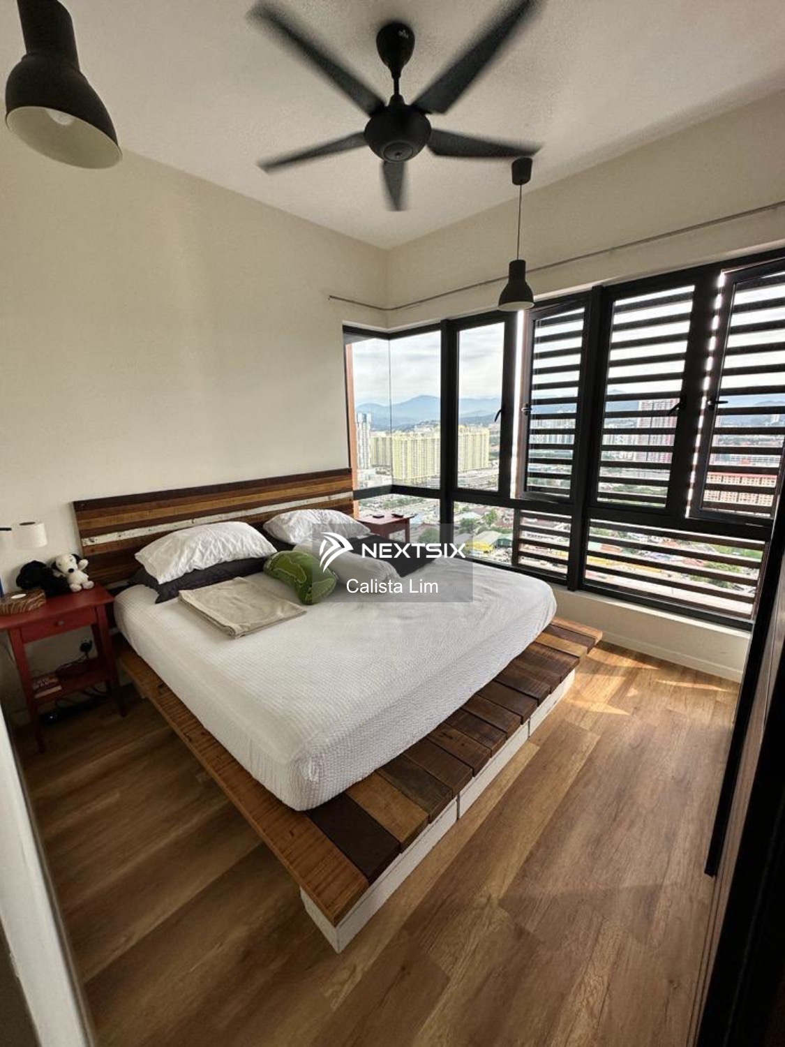 Condominium For Sale in Setapak Wilayah Persekutuan Kuala Lumpur - Image 3