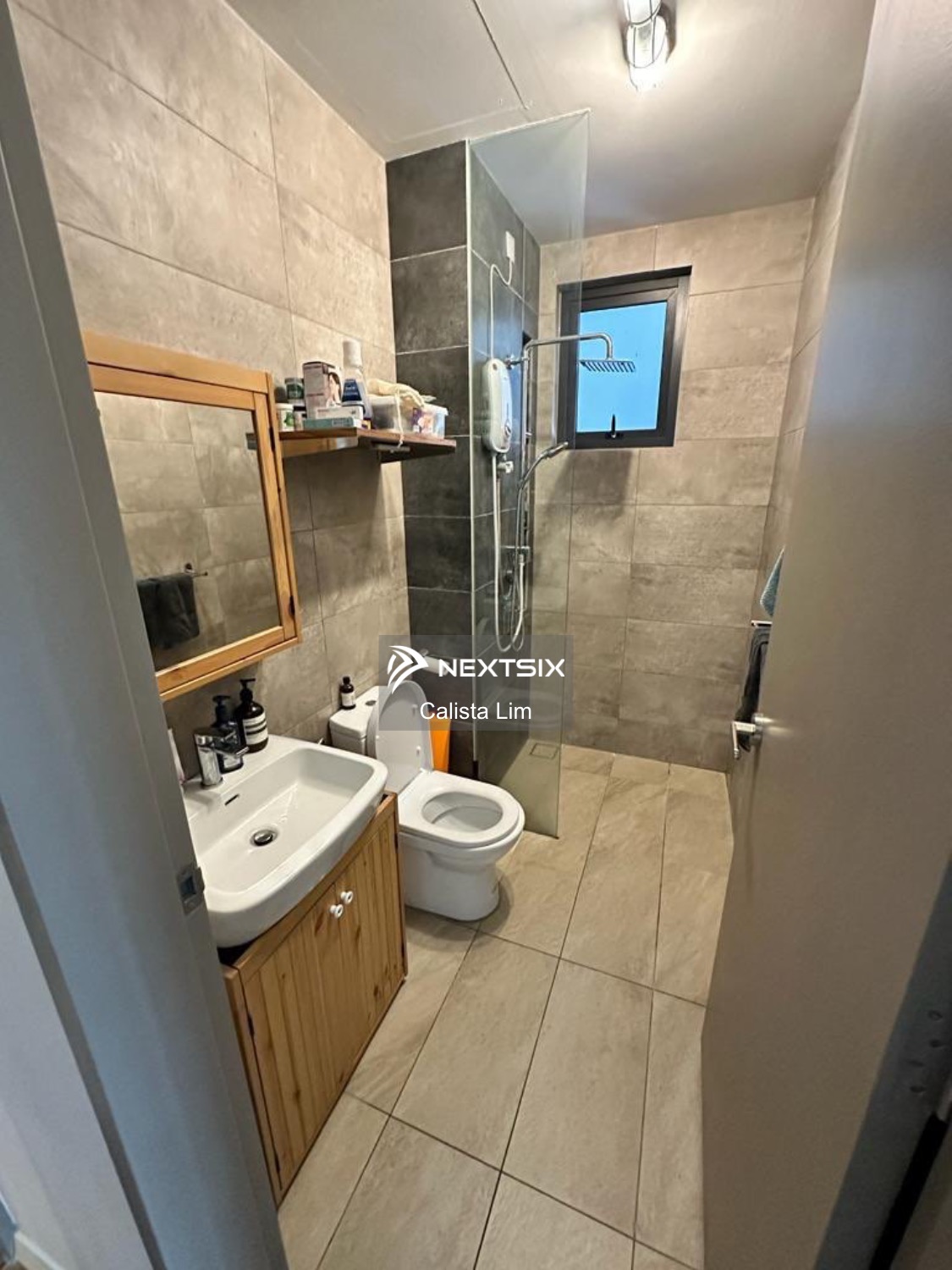 Condominium For Sale in Setapak Wilayah Persekutuan Kuala Lumpur - Image 5