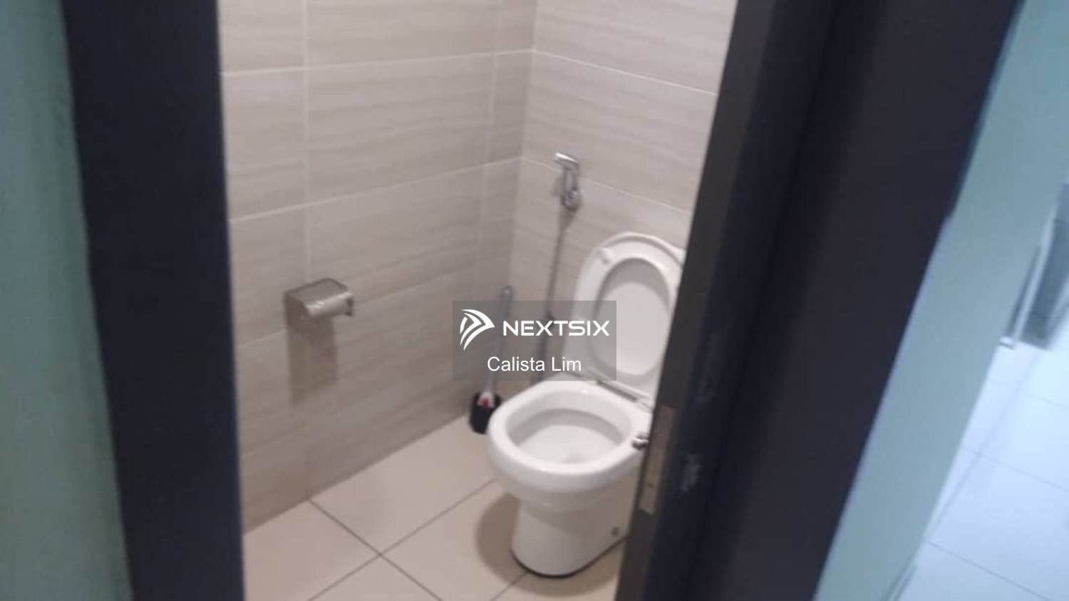Serviced Residence For Sale in Ampang Wilayah Persekutuan Kuala Lumpur - Image 5
