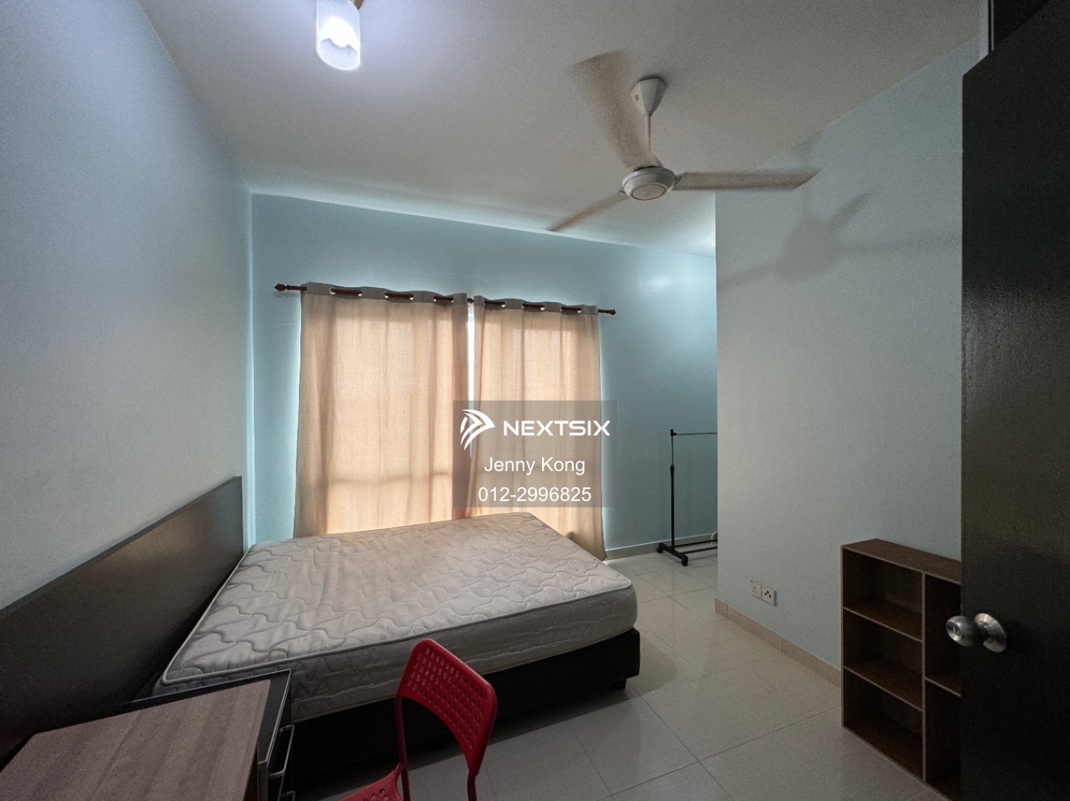 Condominium For Rent in Petaling Jaya Selangor