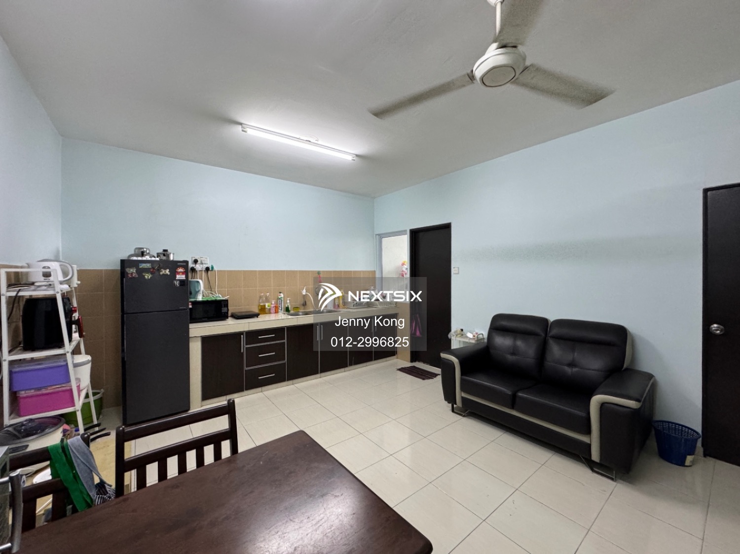 Condominium For Rent in Petaling Jaya Selangor - Image 5