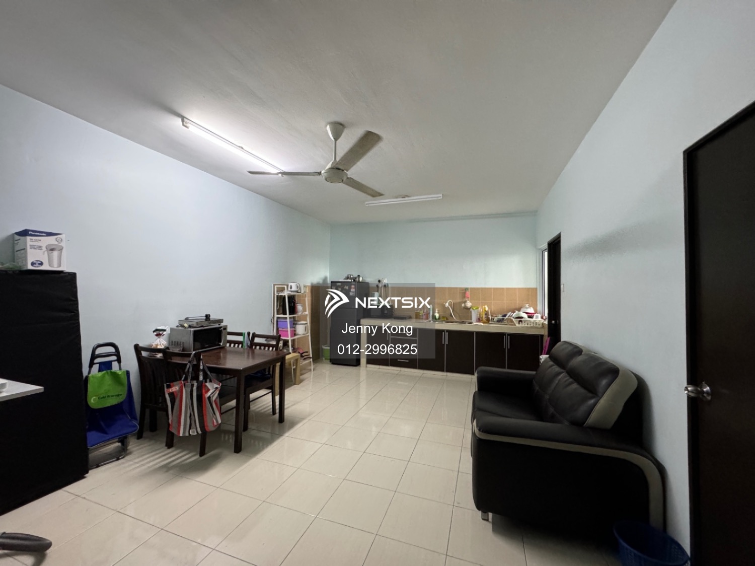 Condominium For Rent in Petaling Jaya Selangor - Image 6