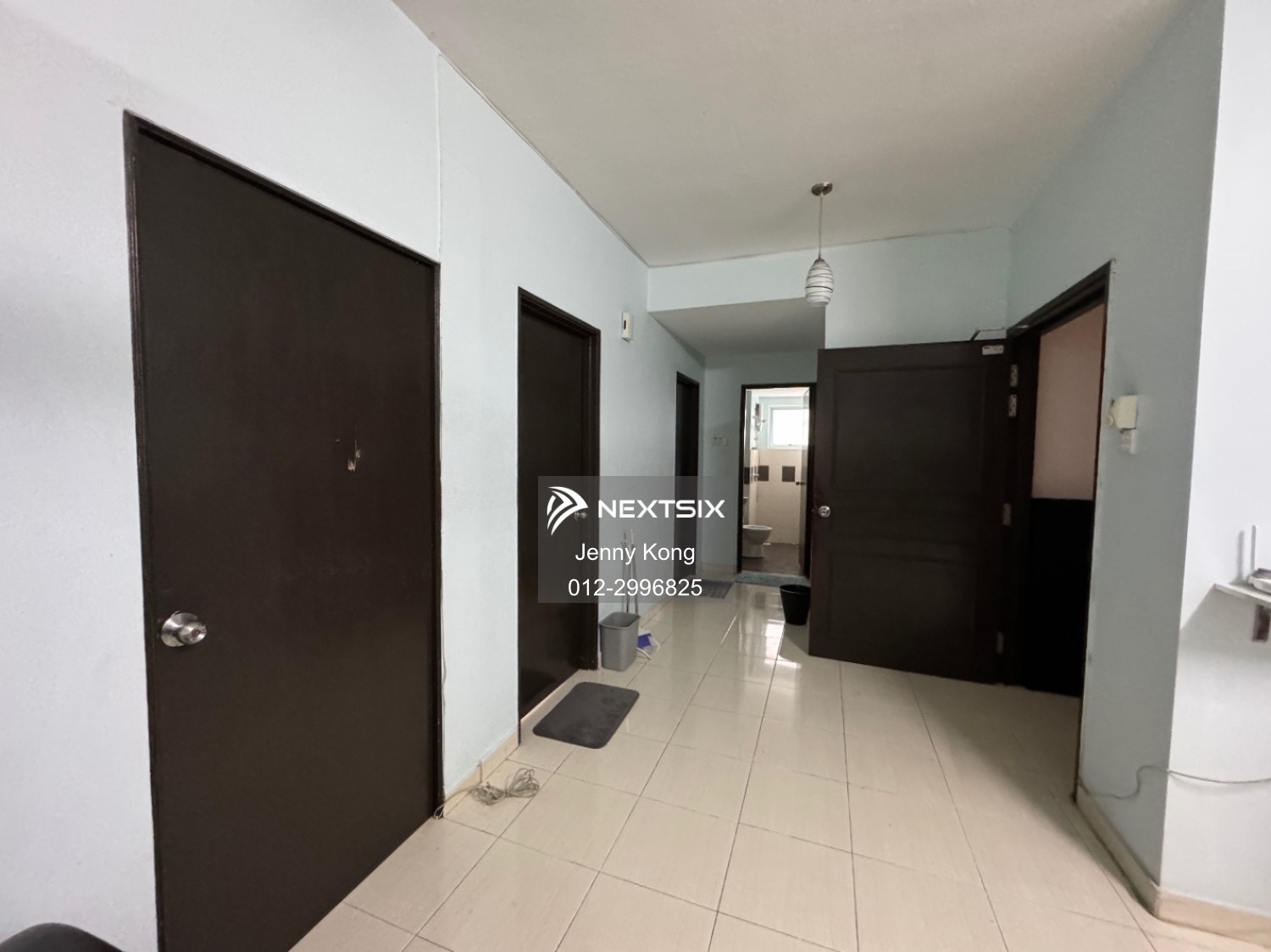 Condominium For Rent in Petaling Jaya Selangor - Image 7