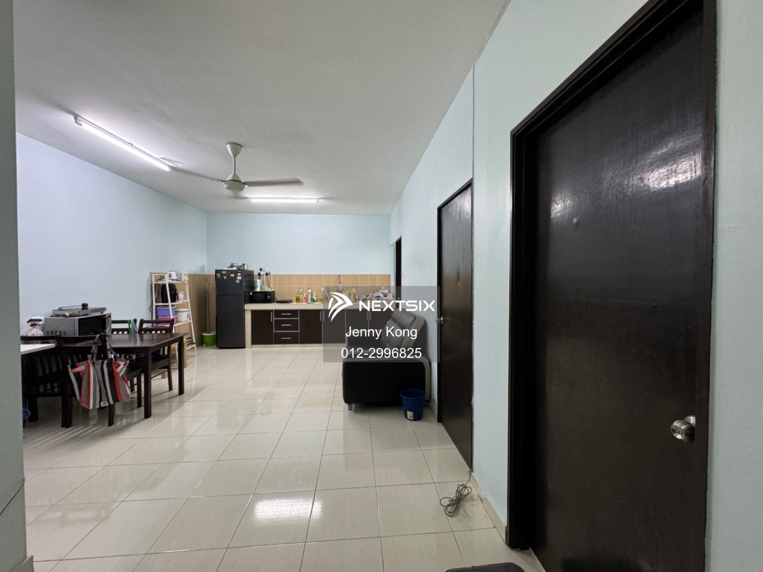 Condominium For Rent in Petaling Jaya Selangor - Image 8
