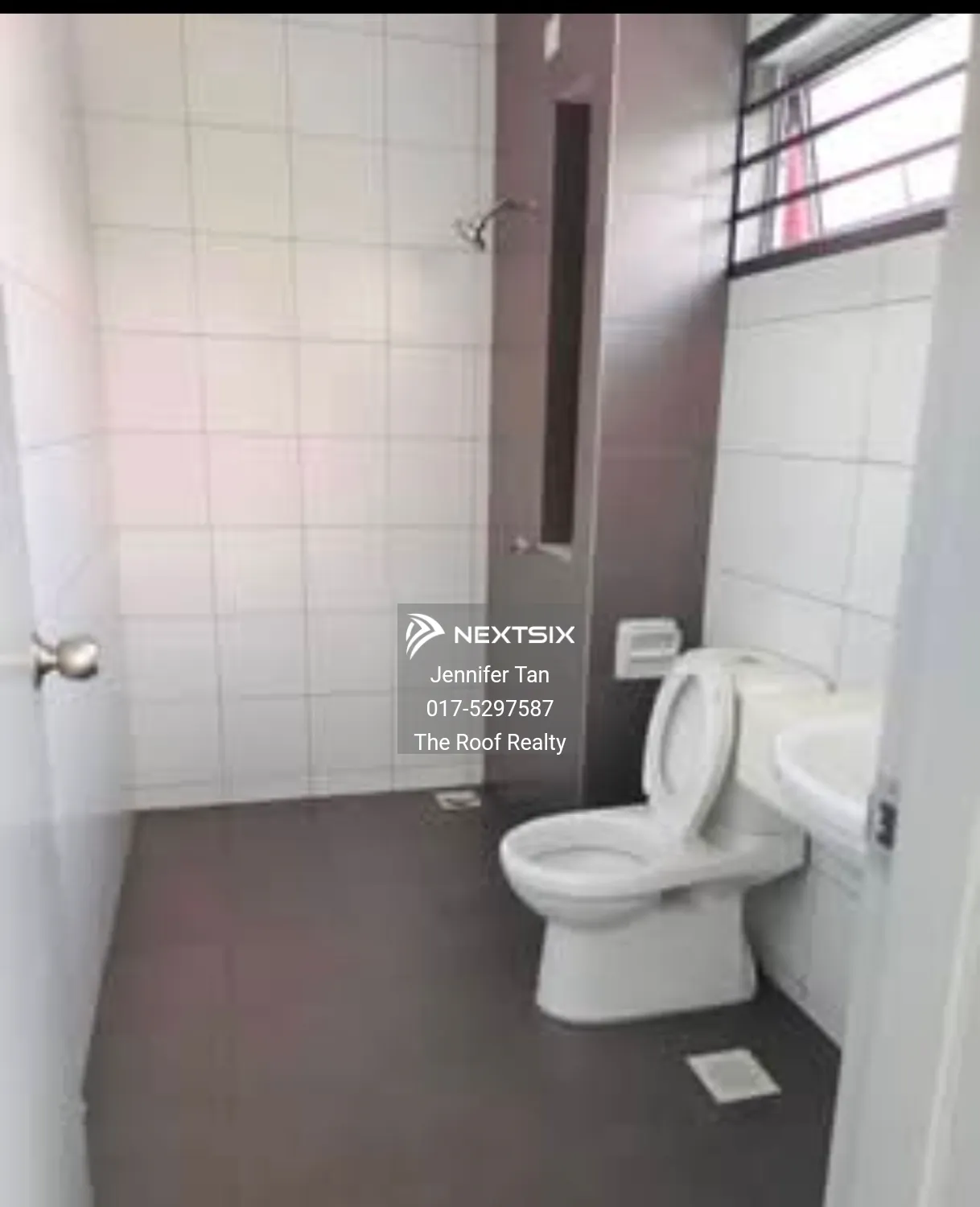 2-sty Terrace/Link House For Rent in Ambang Botanic Selangor - Image 6