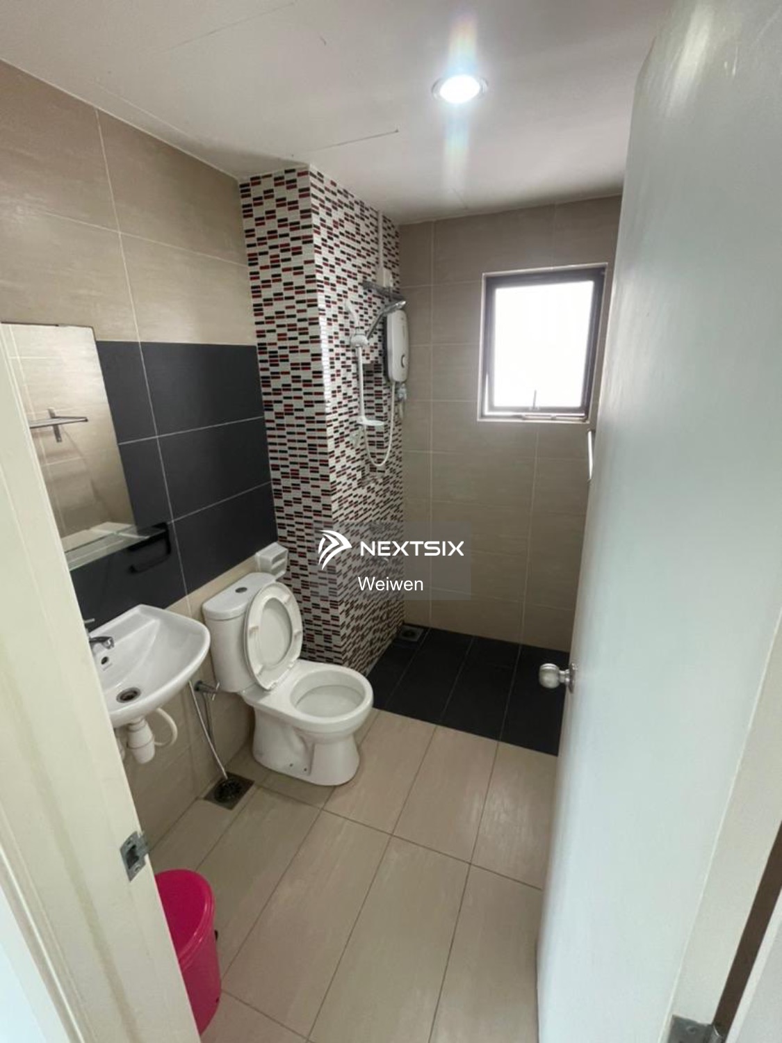 Condominium For Rent in Iskandar Puteri (Nusajaya) Johor - Image 10