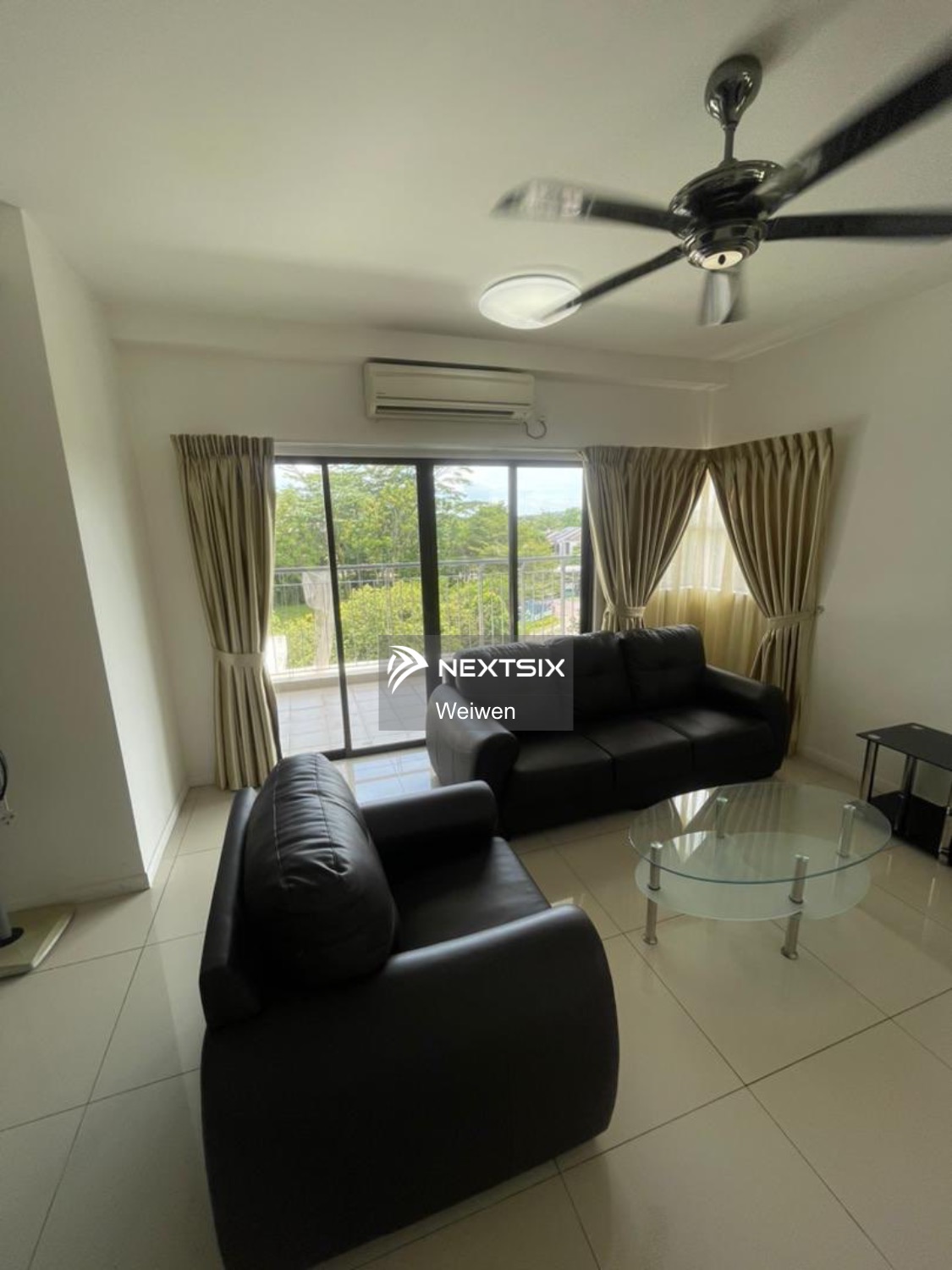 Condominium For Rent in Iskandar Puteri (Nusajaya) Johor - Image 12