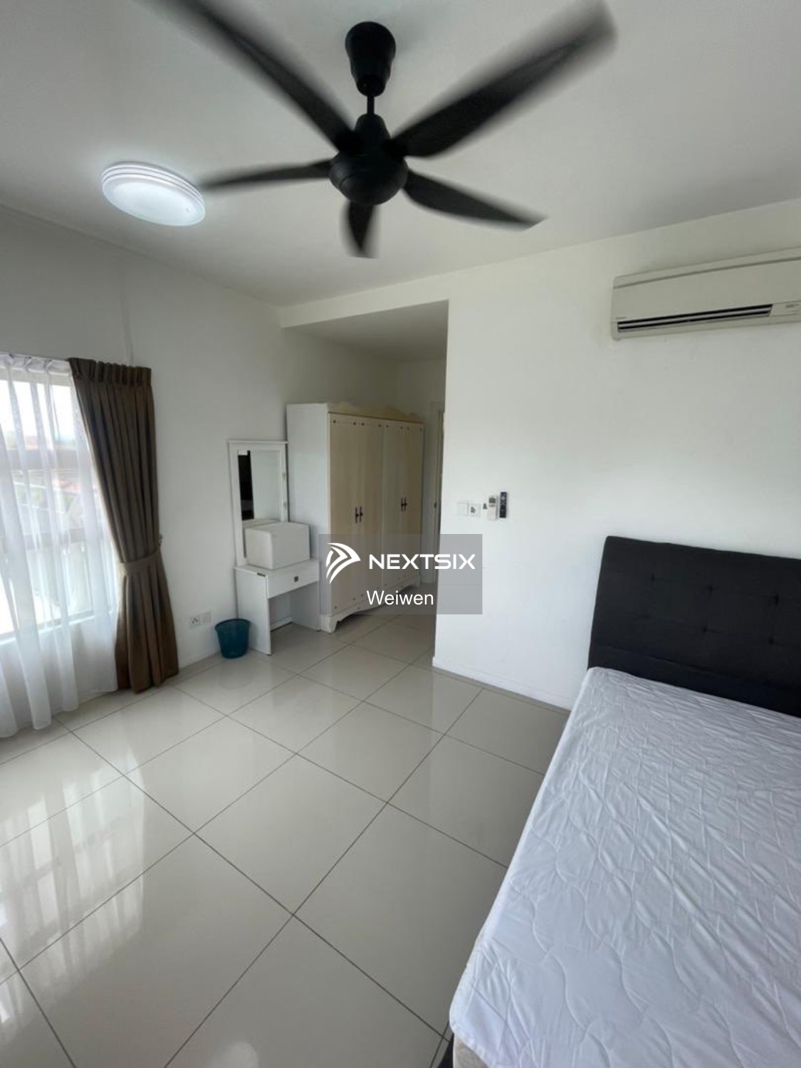 Condominium For Rent in Iskandar Puteri (Nusajaya) Johor - Image 5