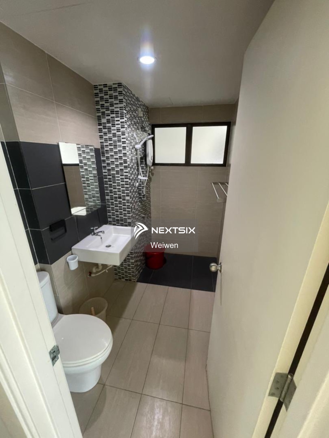 Condominium For Rent in Iskandar Puteri (Nusajaya) Johor - Image 6