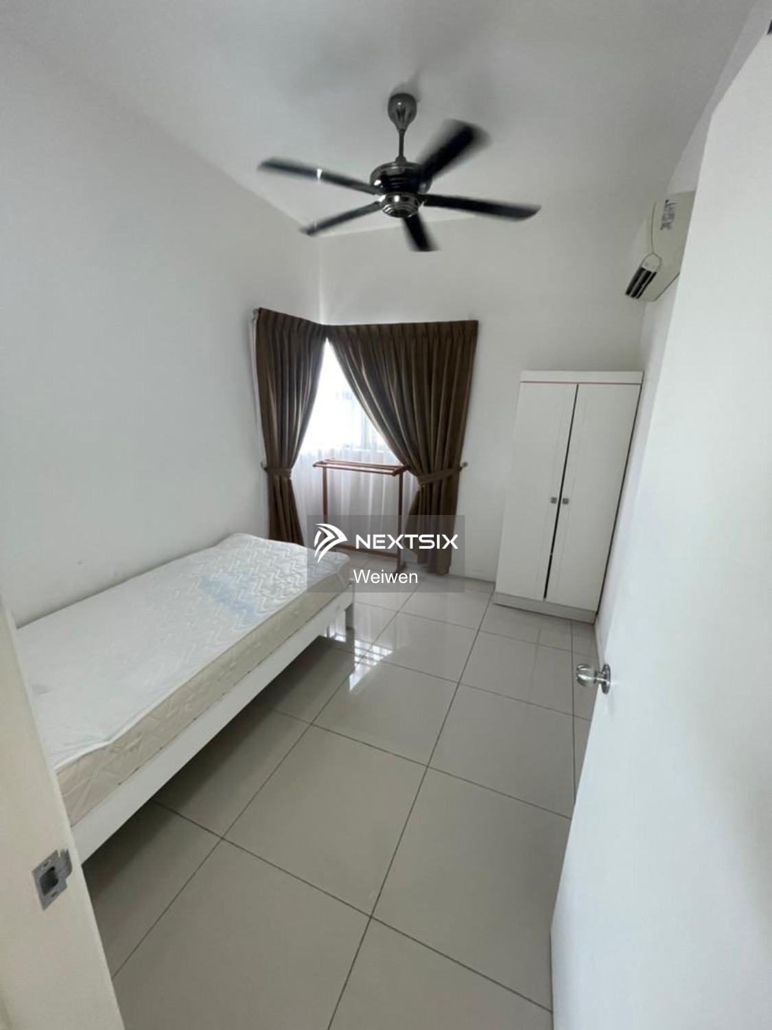 Condominium For Rent in Iskandar Puteri (Nusajaya) Johor - Image 8