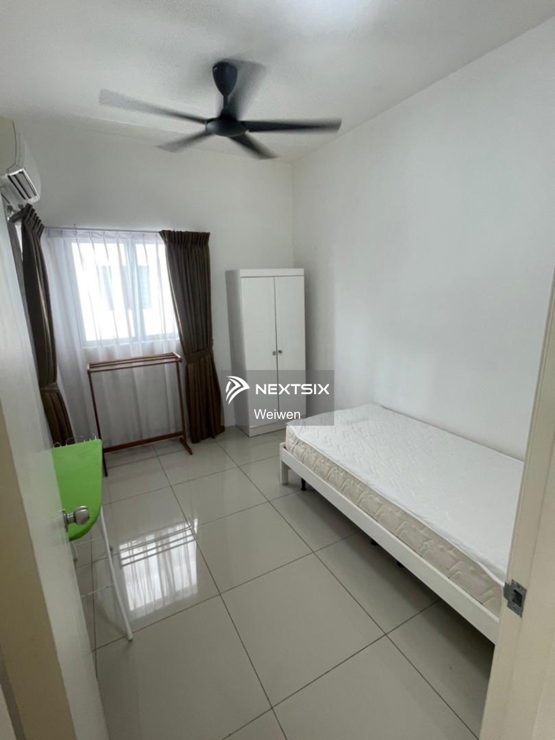 Condominium For Rent in Iskandar Puteri (Nusajaya) Johor - Image 9