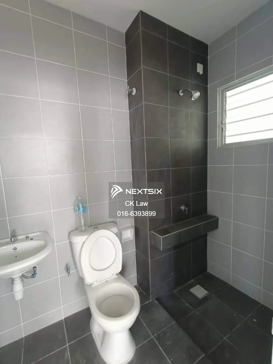 2-sty Terrace/Link House For Sale in Semenyih Selangor - Image 10