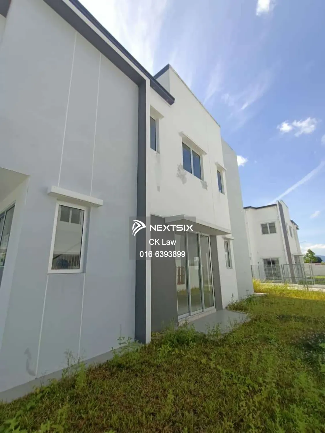 2-sty Terrace/Link House For Sale in Semenyih Selangor - Image 11