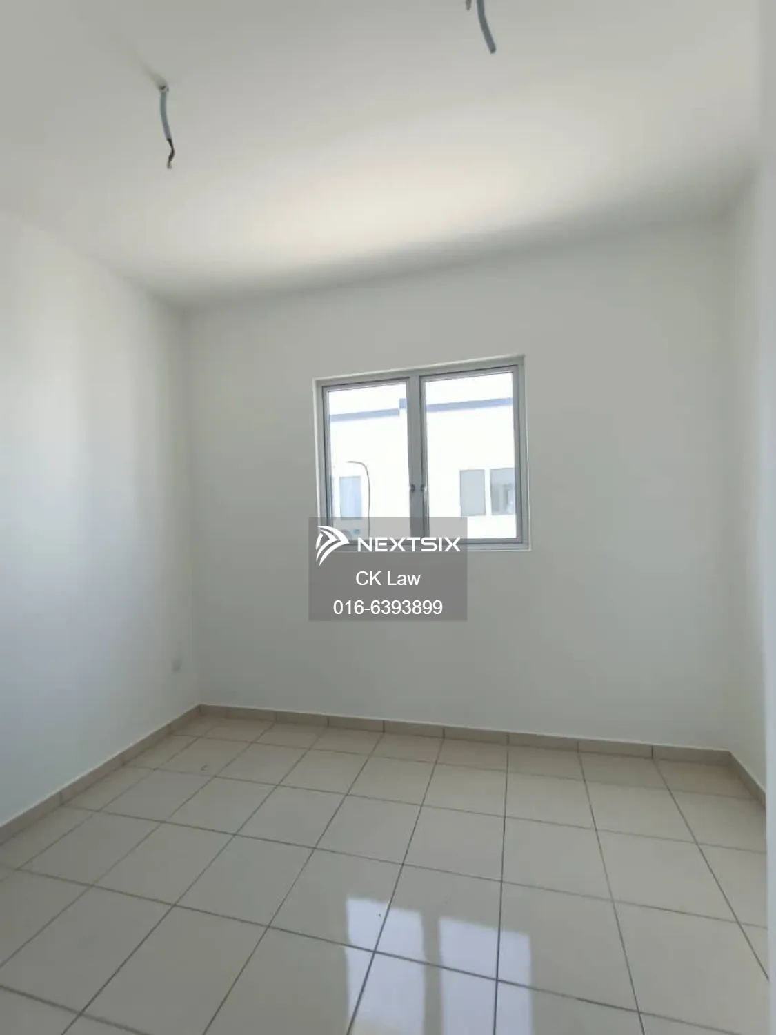 2-sty Terrace/Link House For Sale in Semenyih Selangor - Image 4