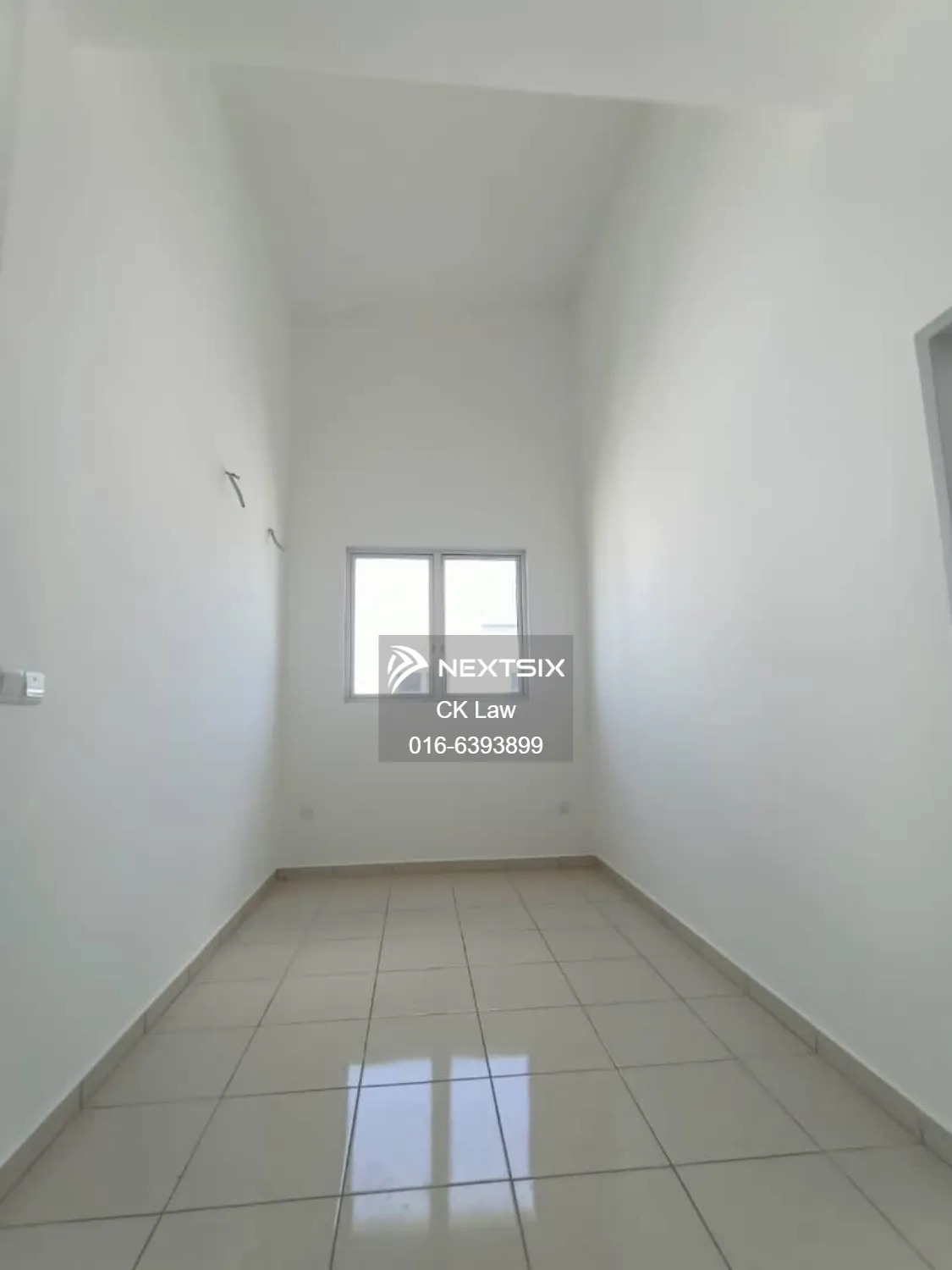 2-sty Terrace/Link House For Sale in Semenyih Selangor - Image 6