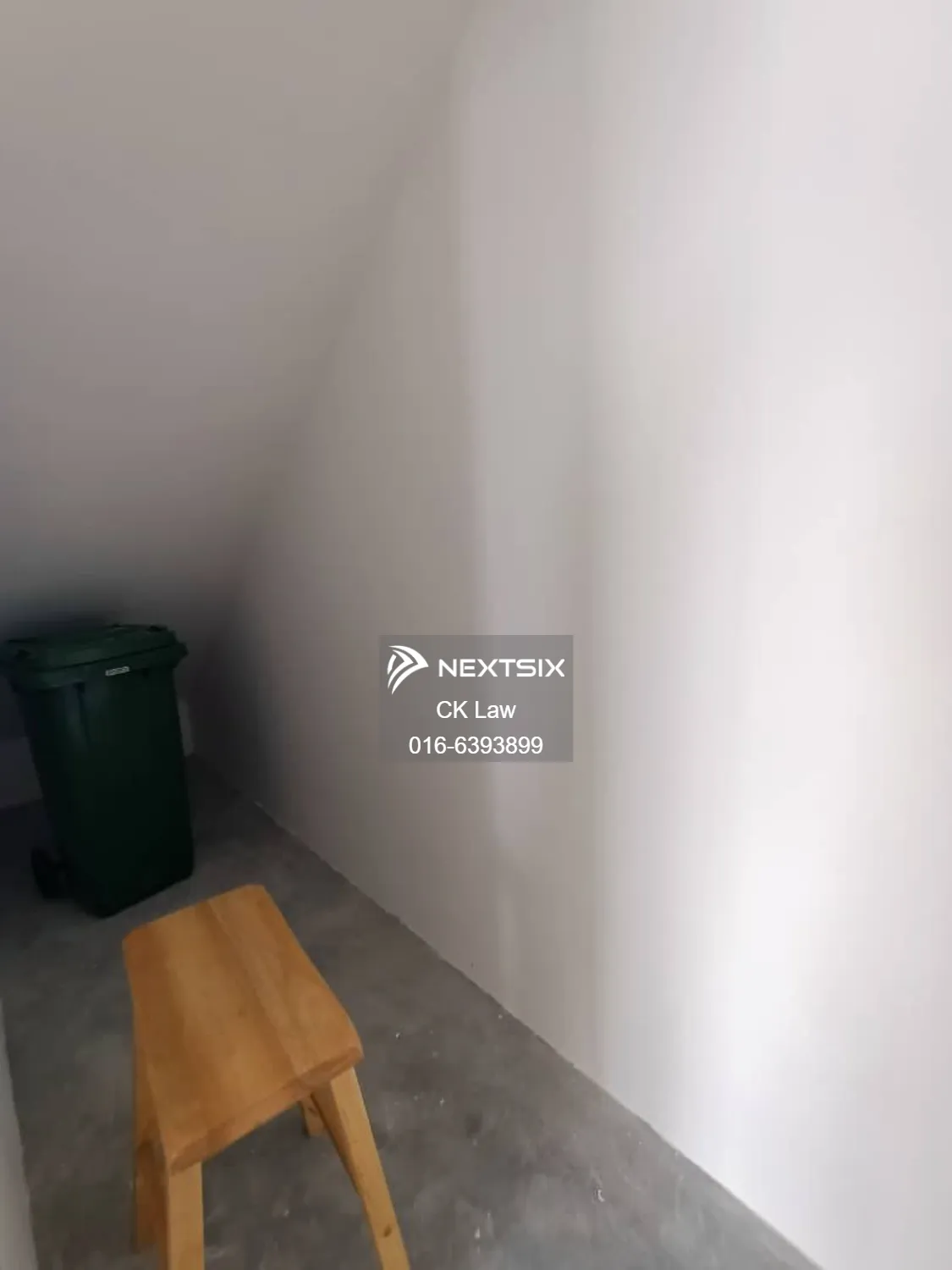 2-sty Terrace/Link House For Sale in Semenyih Selangor - Image 7