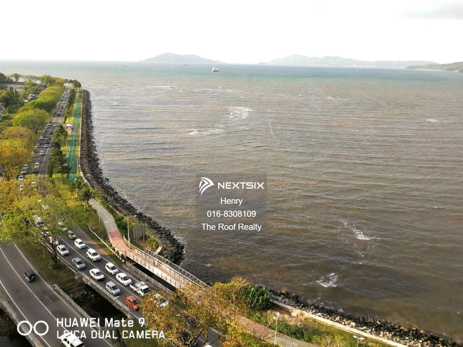 Condominium For Sale in Kota Kinabalu Sabah - Image 5