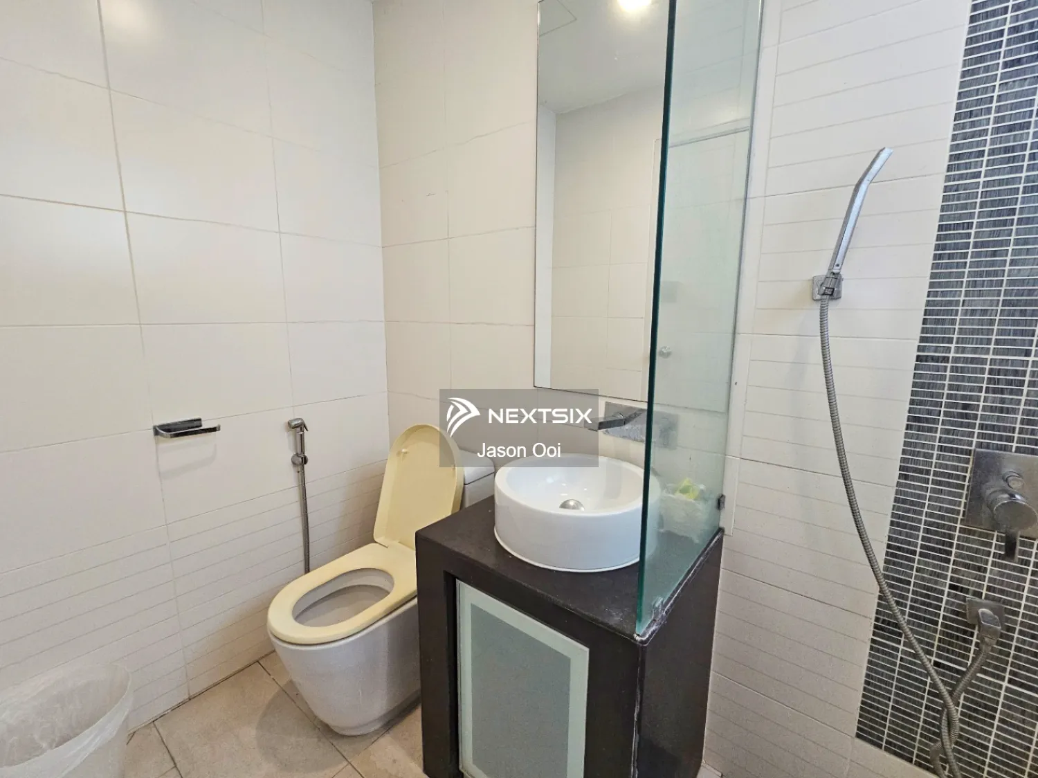 2-sty Terrace/Link House For Sale in USJ Selangor - Image 6