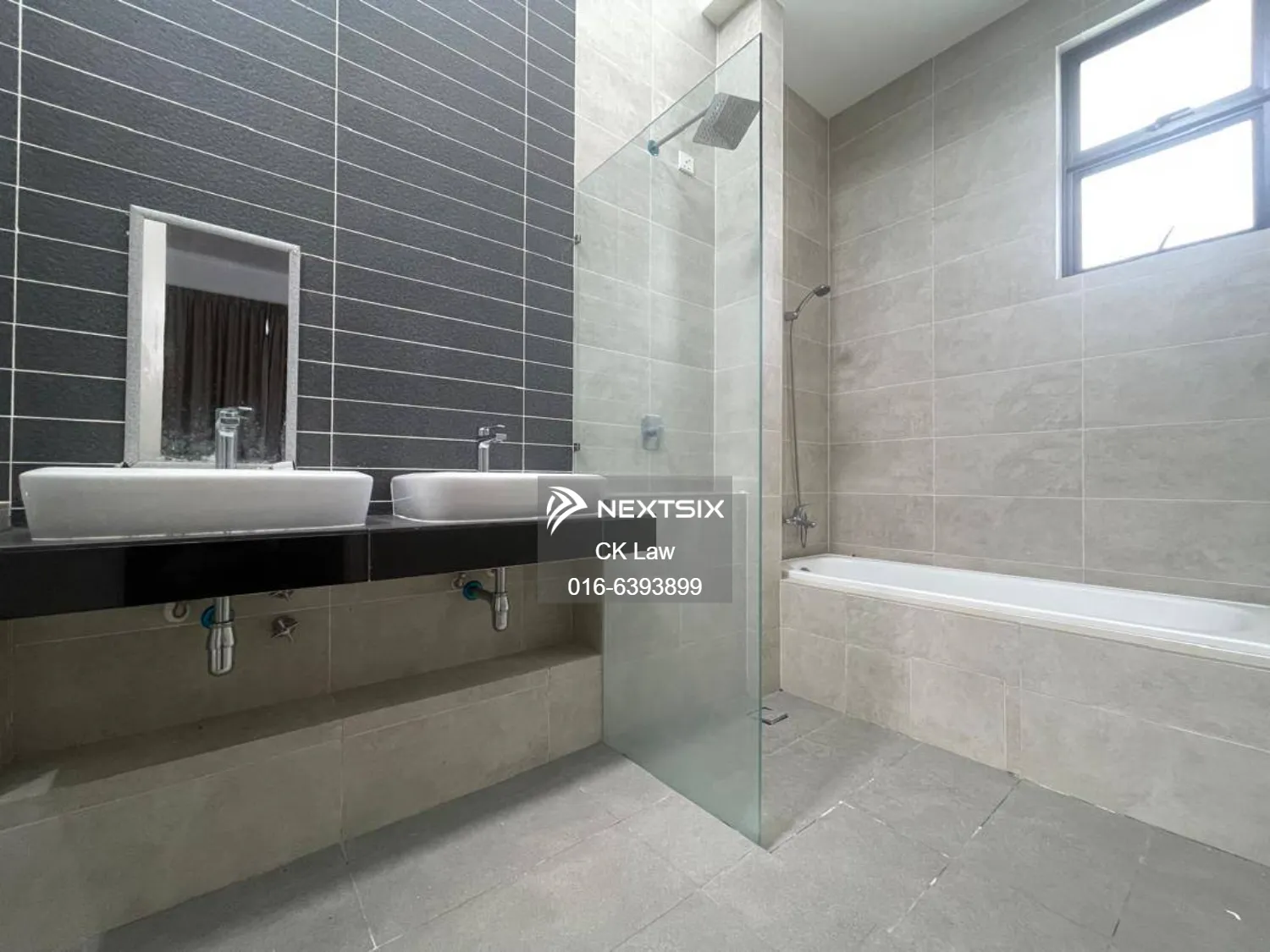 2-sty Terrace/Link House For Sale in Semenyih Selangor - Image 14