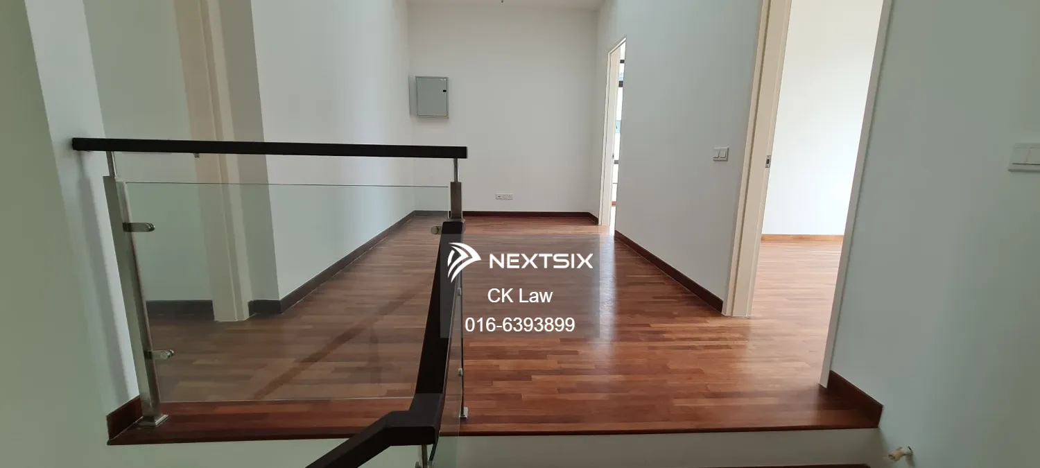 2-sty Terrace/Link House For Sale in Semenyih Selangor - Image 10