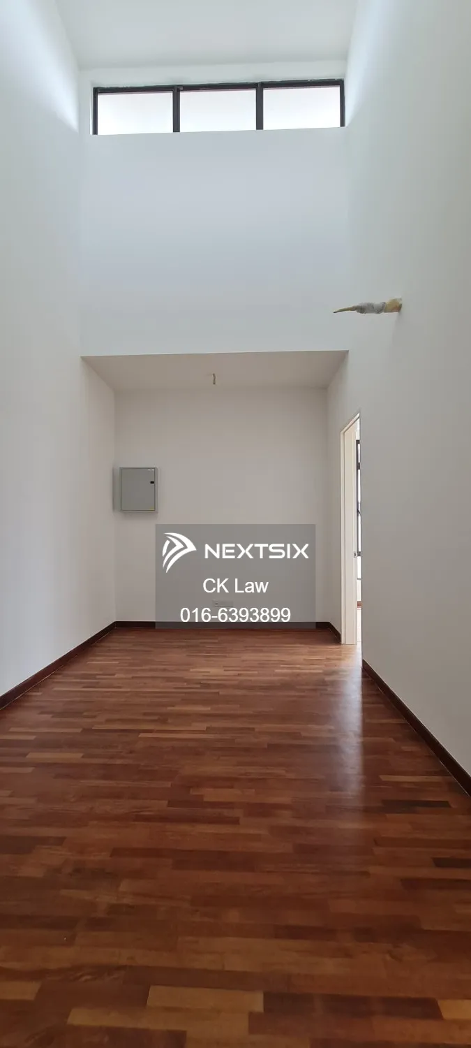 2-sty Terrace/Link House For Sale in Semenyih Selangor - Image 11