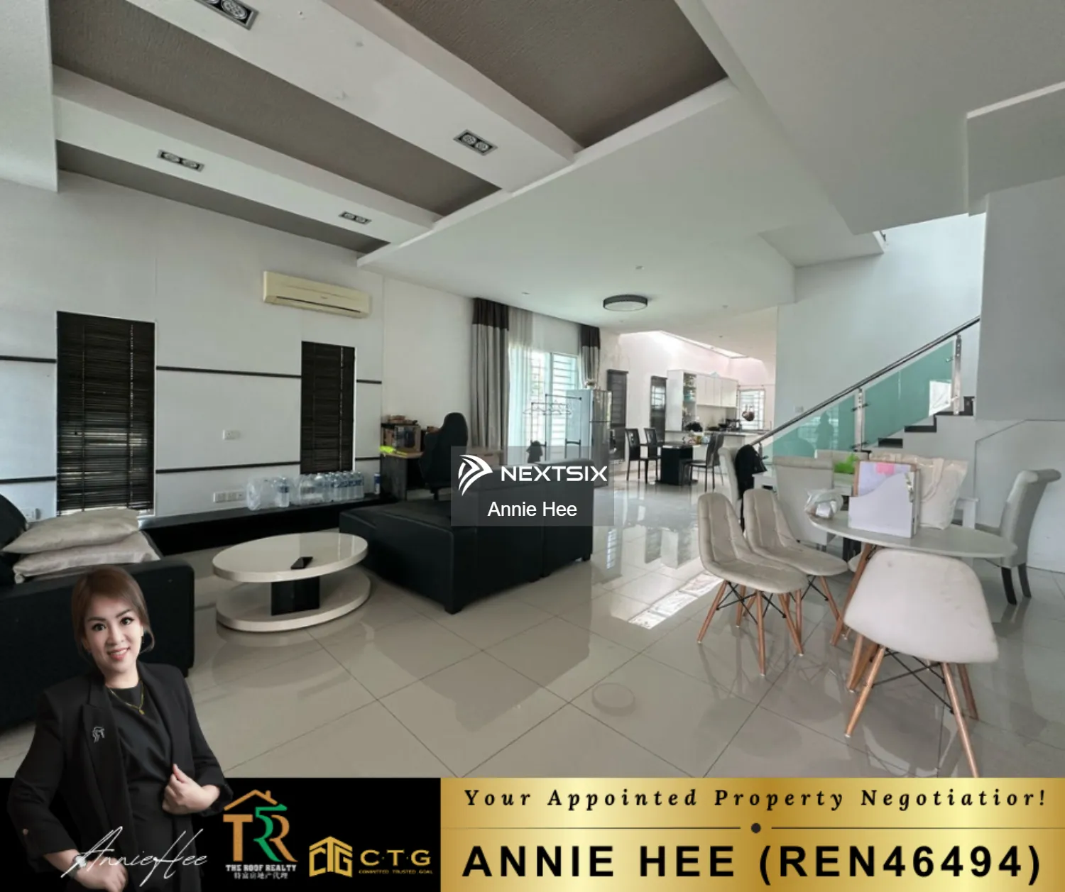 | | For Sale