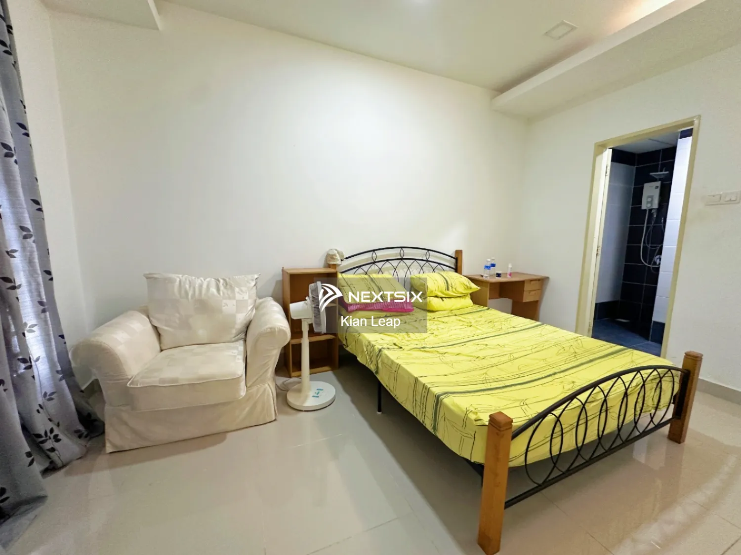 Condominium For Sale in Cheras Selangor - Image 2