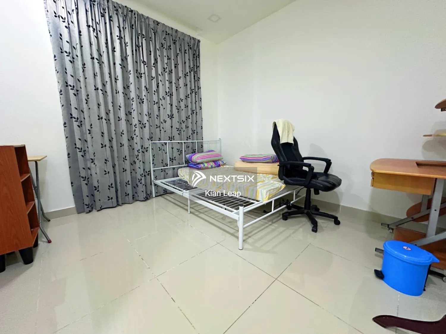 Condominium For Sale in Cheras Selangor - Image 3