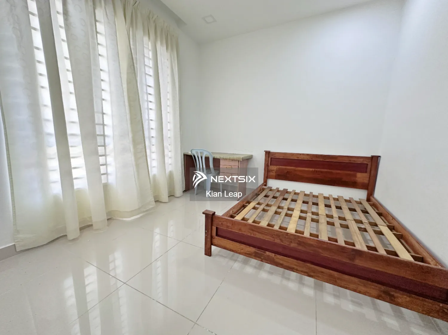 Condominium For Sale in Cheras Selangor - Image 4